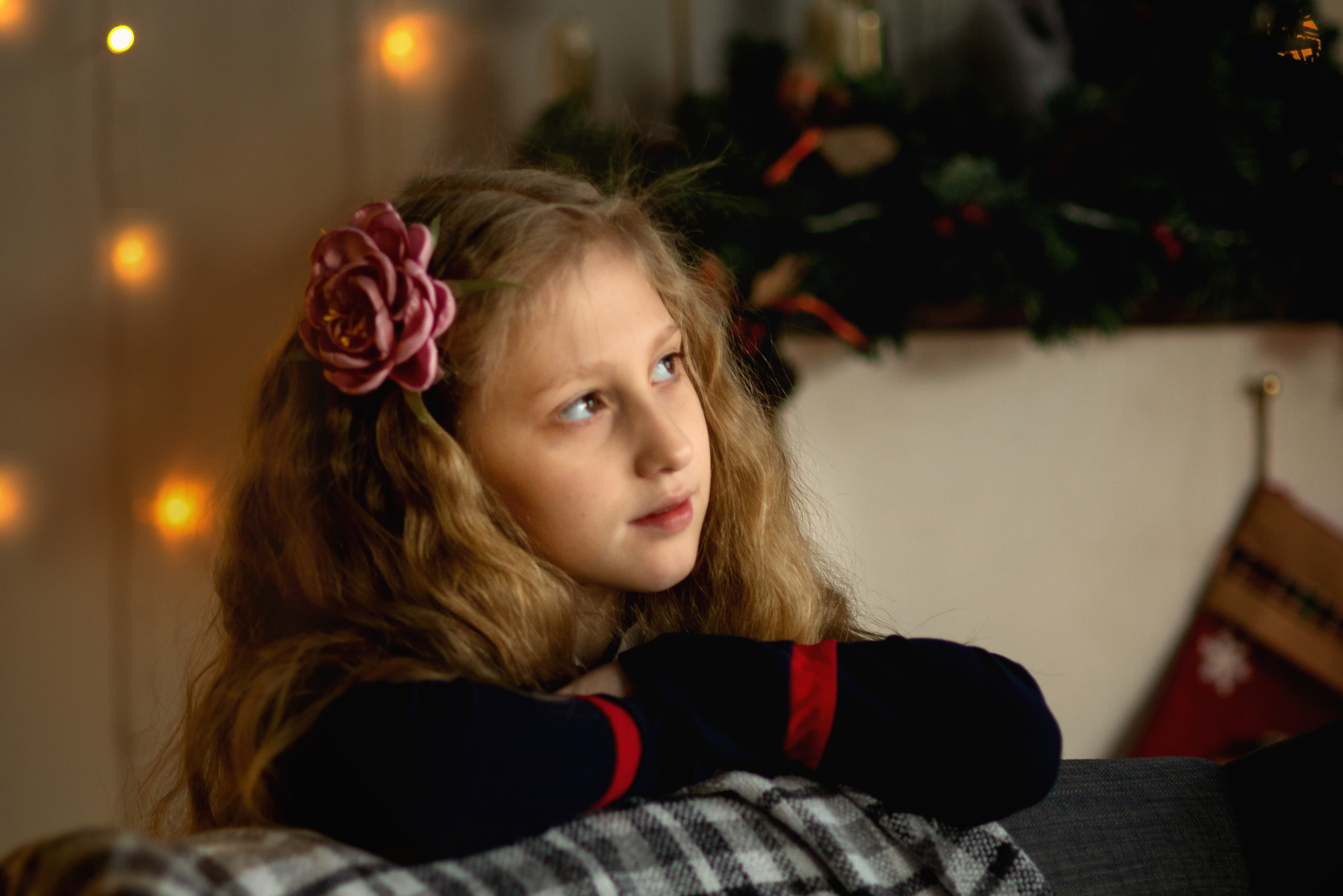 Девчонки. Портретный фотограф во Владивостоке Наталья Макарова