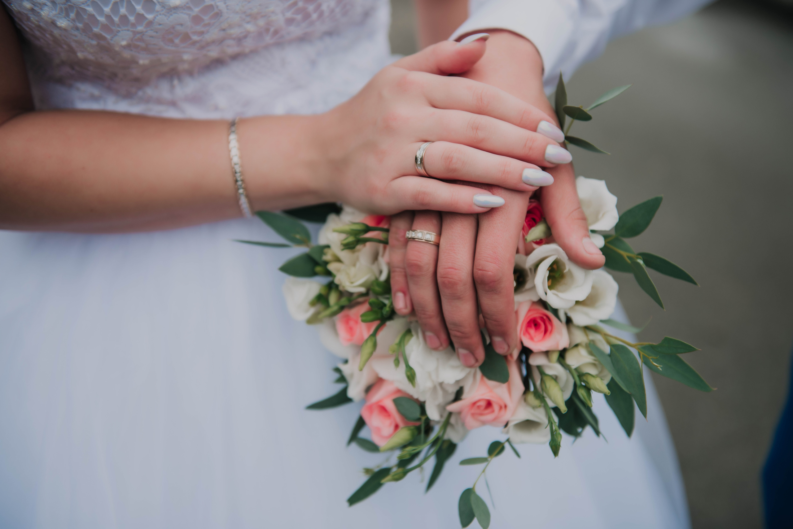 Алина и Андрей. Портретный фотограф во Владивостоке Наталья Макарова