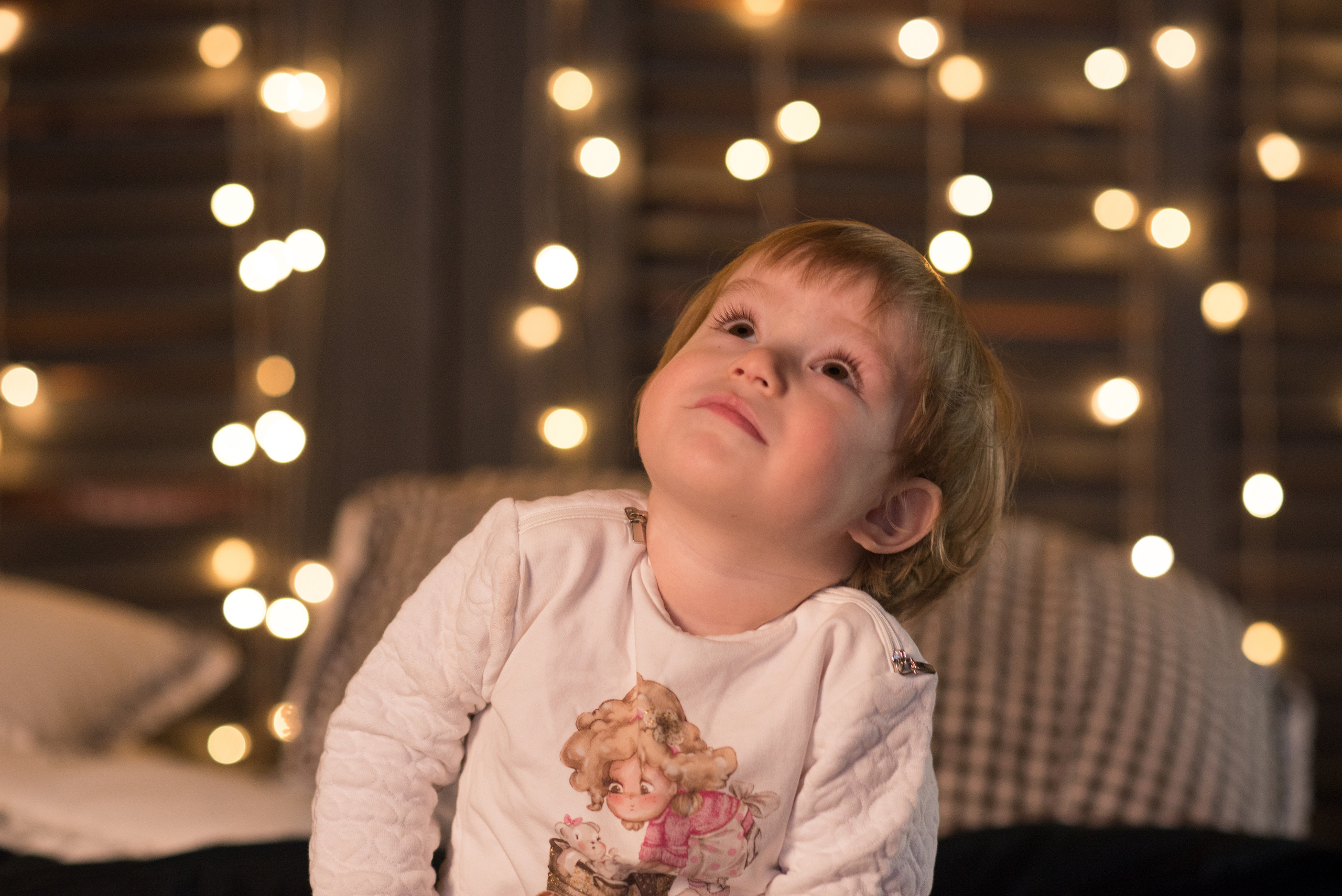 Детки. Портретный фотограф во Владивостоке Наталья Макарова