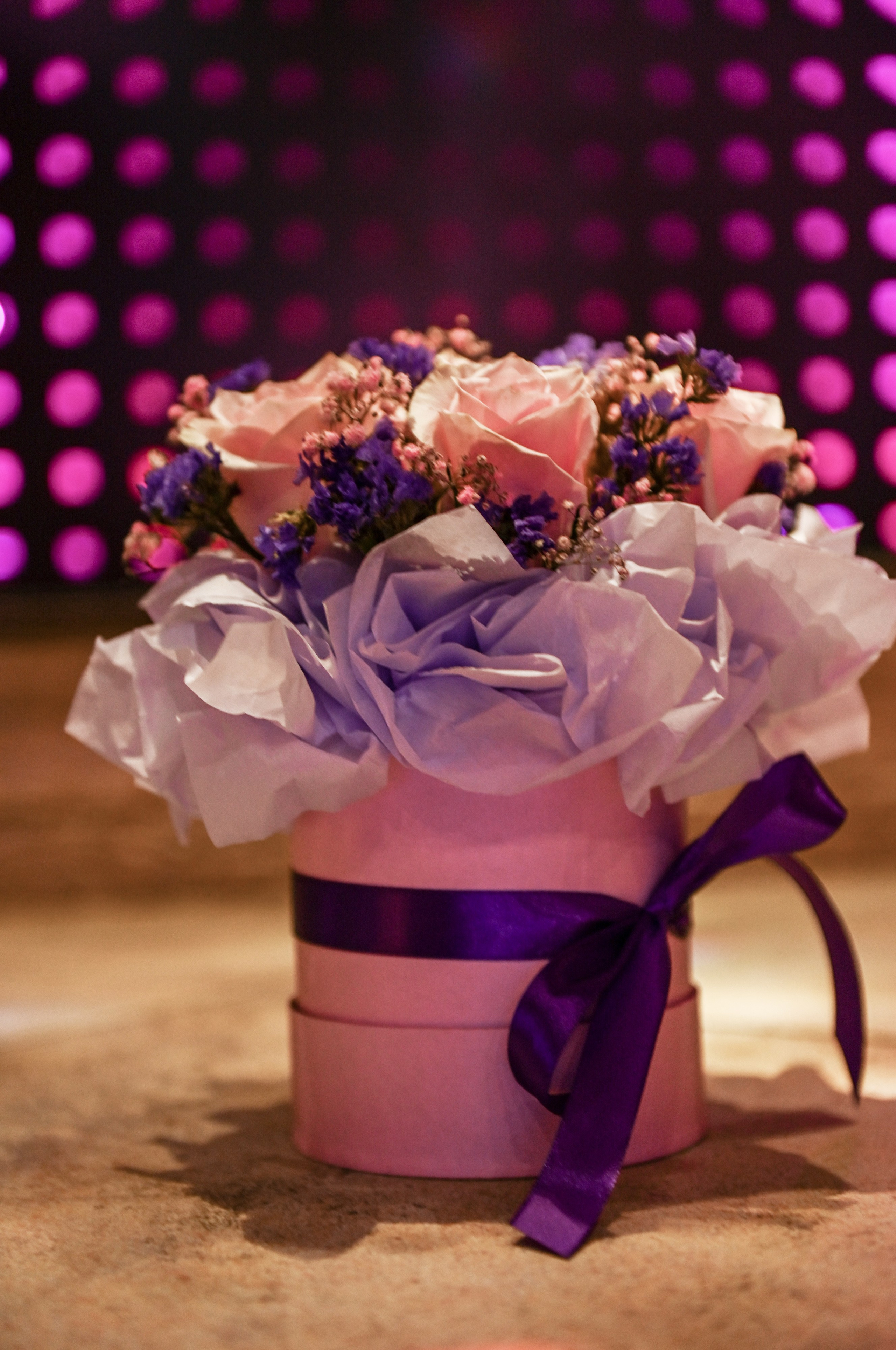 День рождения. Свадебный, семейный, детский, контент фотограф в Омске Максим Ильин