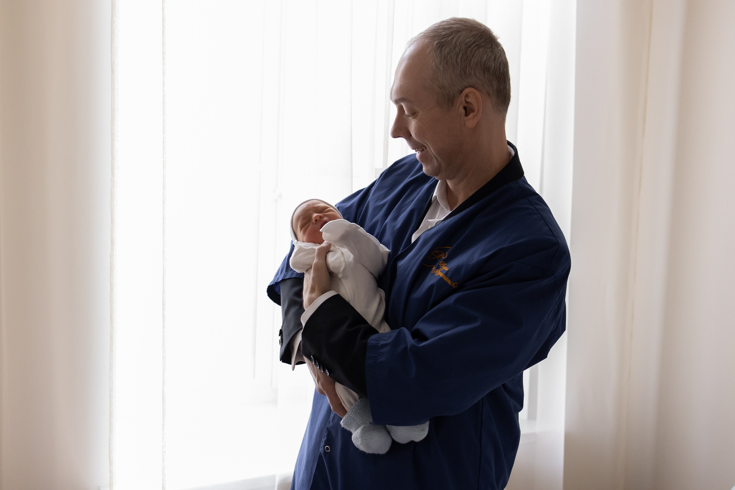 Выписка. ФОТОГРАФ НОВОРОЖДЁННЫХ САНКТ-ПЕТЕРБУРГ — ДАРЬЯ ПОПОВА