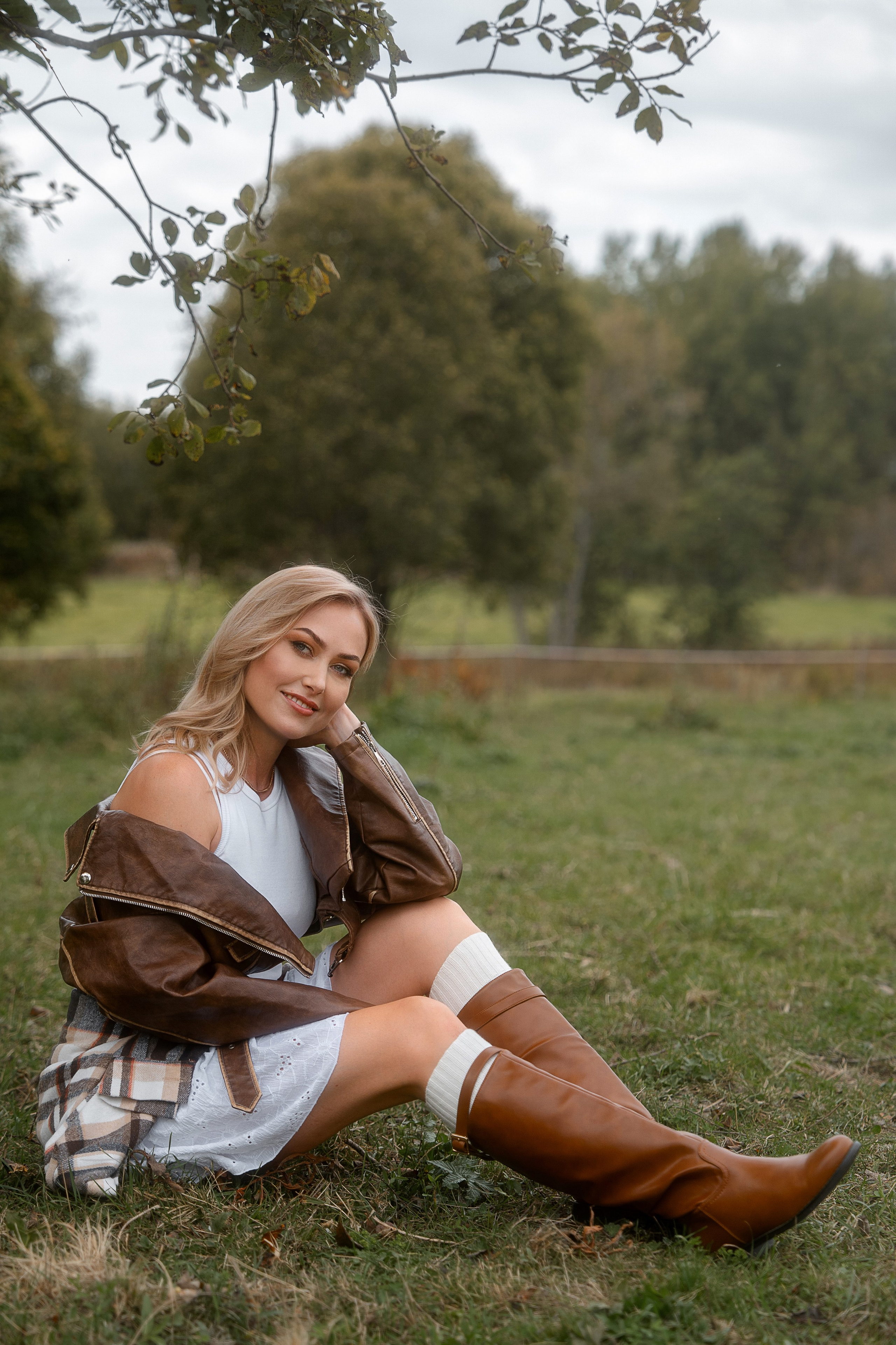 Конные. Главная