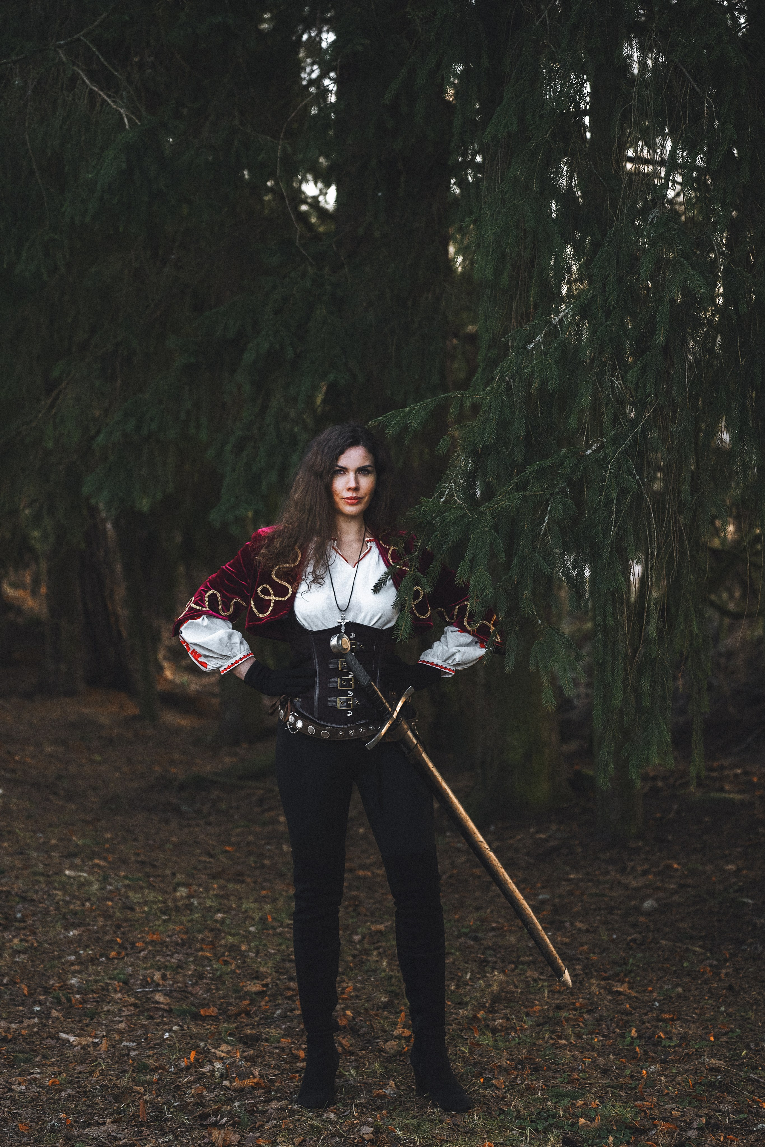 Художественные. Фотограф Сибирика (Ирина Кузнецова), Санкт-Петербург и ЛО — портреты, свадьбы и семейные съемки. Творческий подход и качественные фото