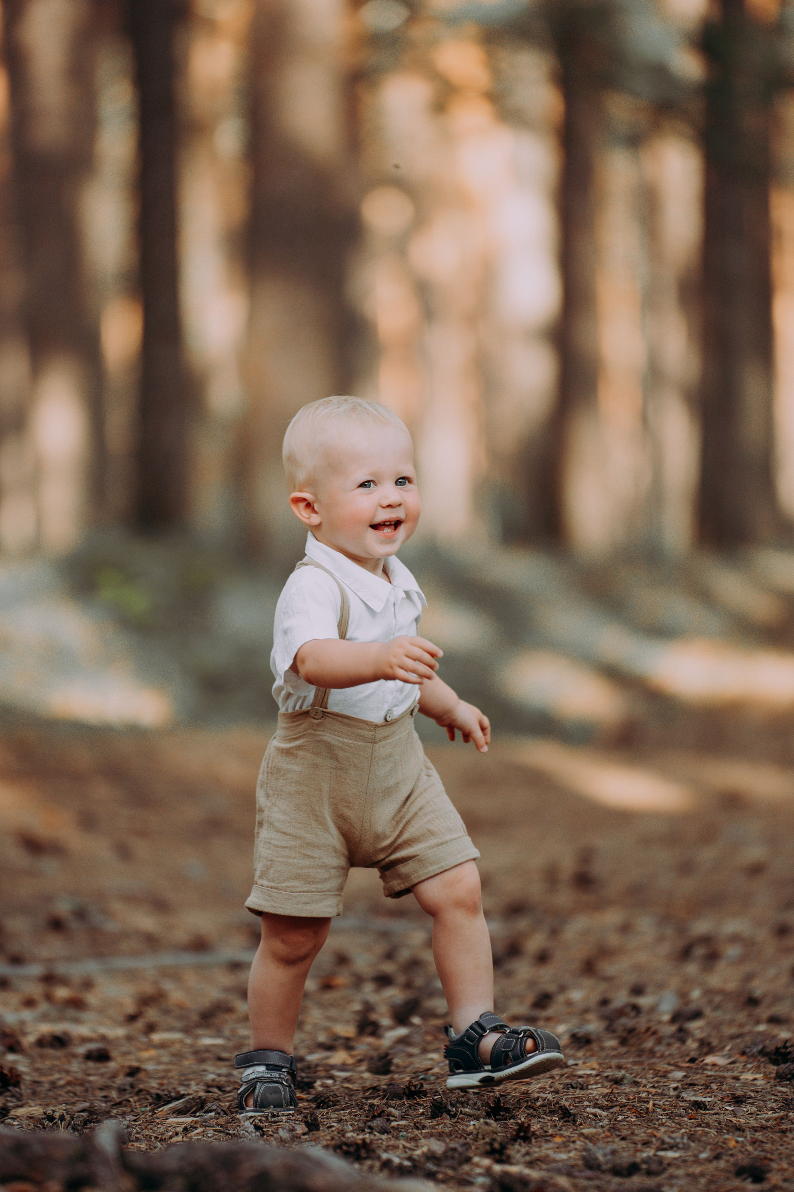 Семейные. Главная