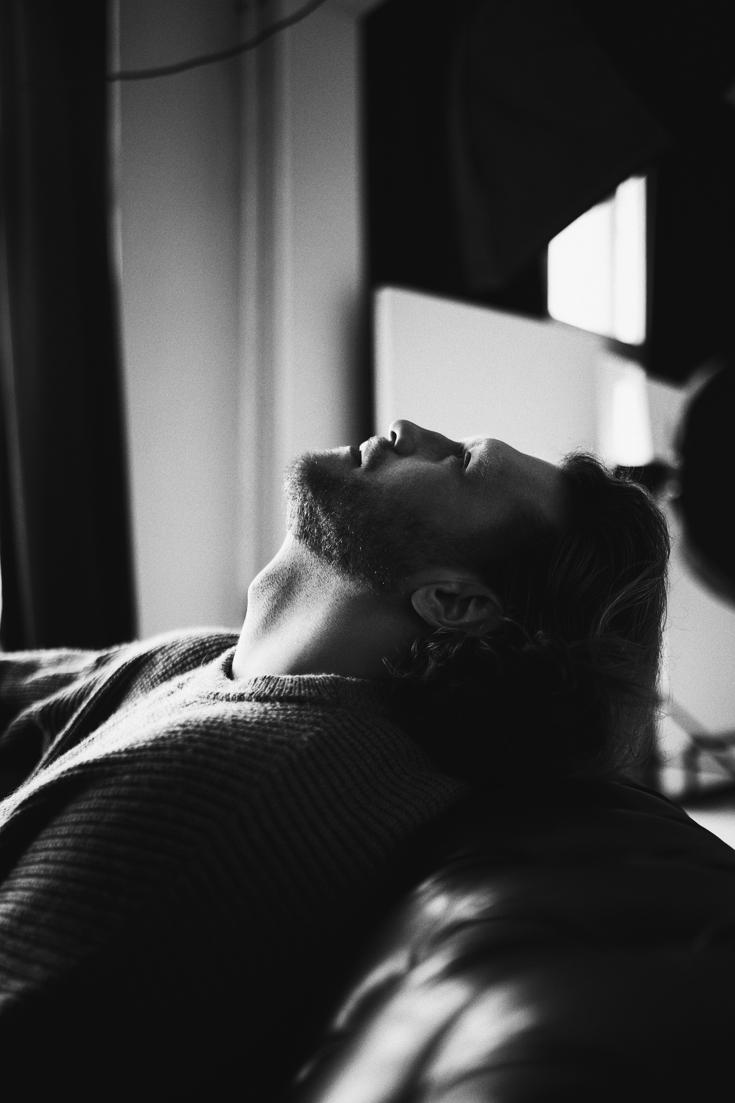 Мужские. Фотограф Сибирика (Ирина Кузнецова), Санкт-Петербург и ЛО — портреты, свадьбы и семейные съемки. Творческий подход и качественные фото