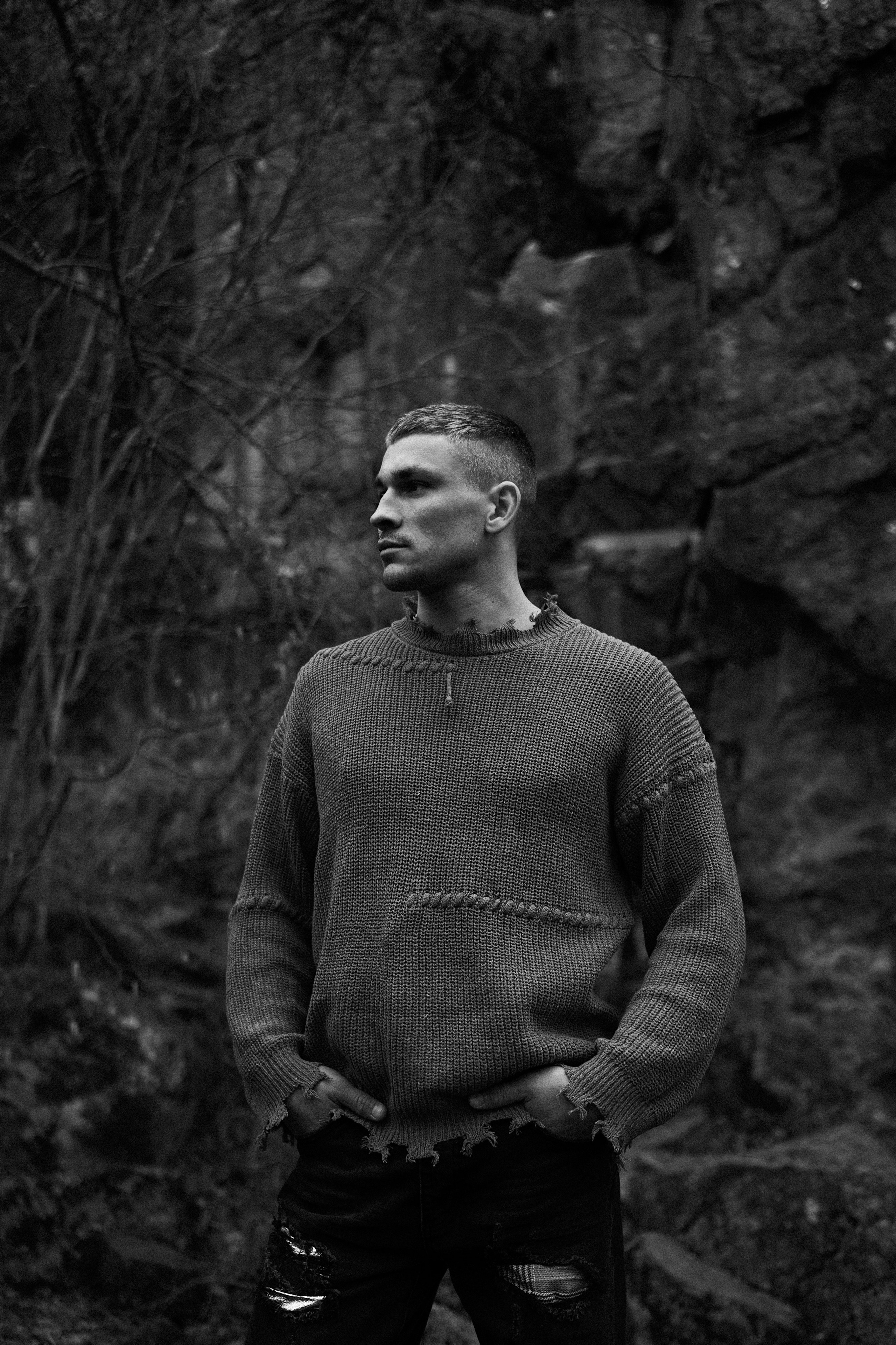 Мужские. Фотограф Сибирика (Ирина Кузнецова), Санкт-Петербург и ЛО — портреты, свадьбы и семейные съемки. Творческий подход и качественные фото