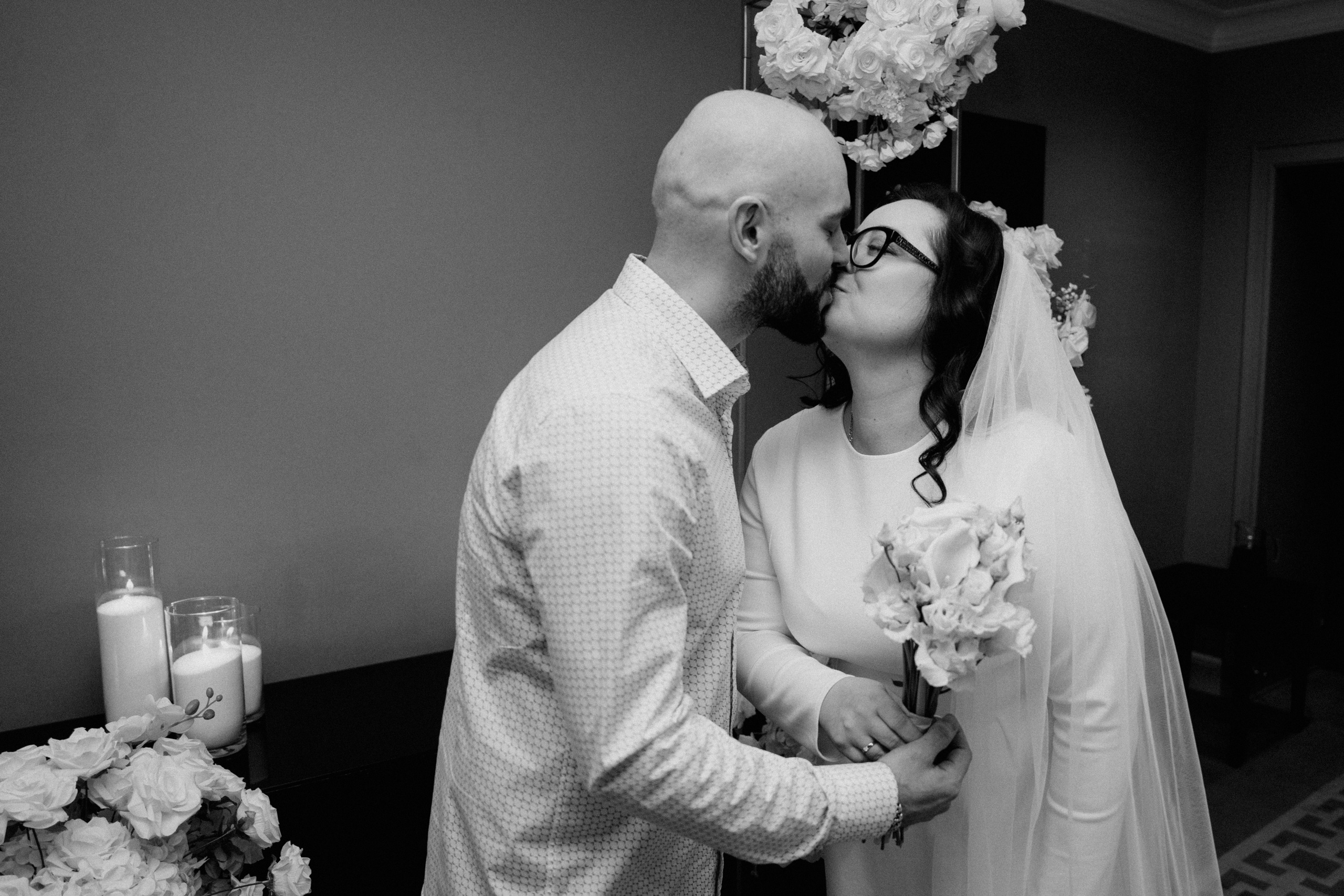 Weddings. Главная