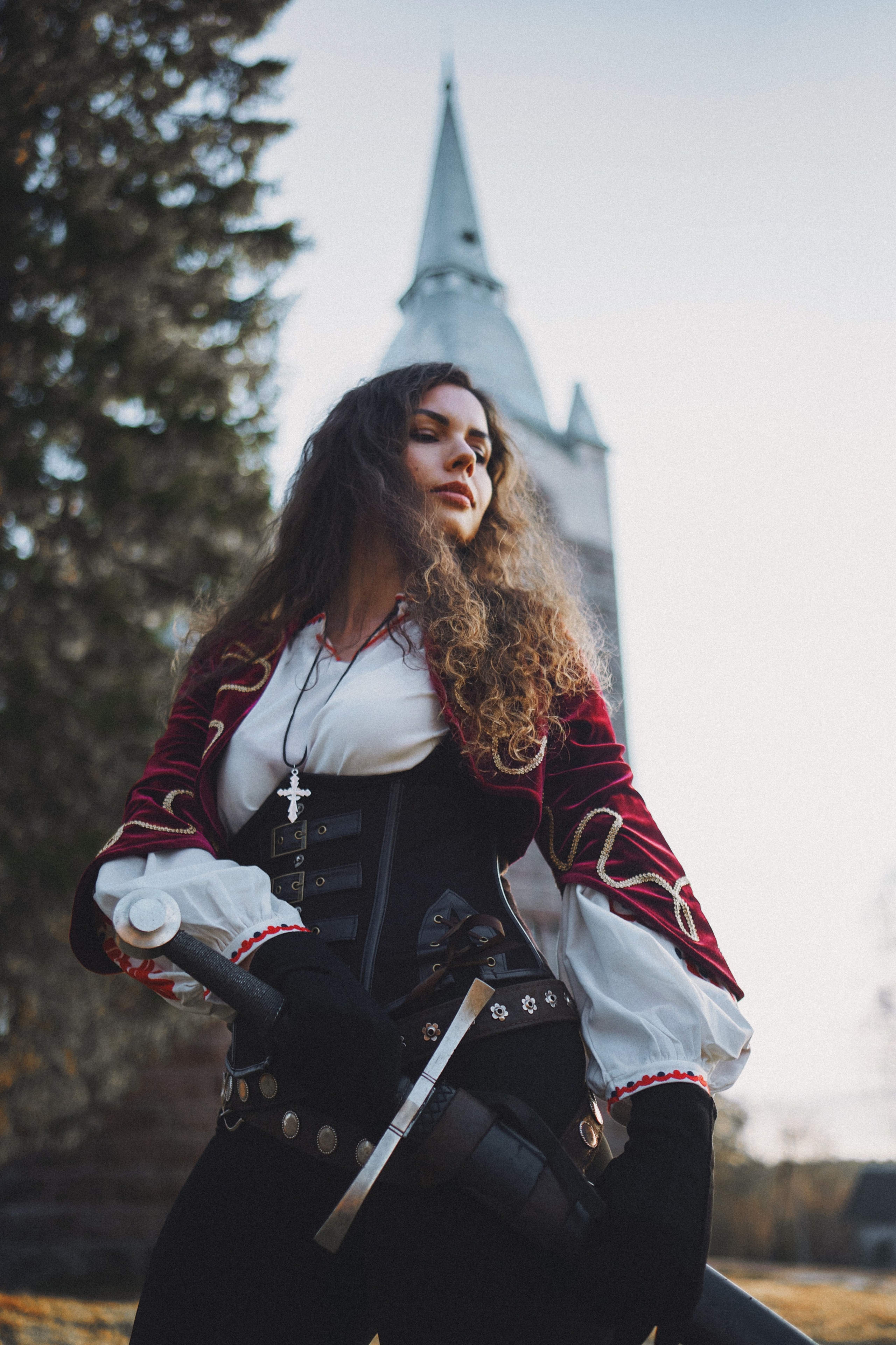 Художественные. Фотограф Сибирика (Ирина Кузнецова), Санкт-Петербург и ЛО — портреты, свадьбы и семейные съемки. Творческий подход и качественные фото