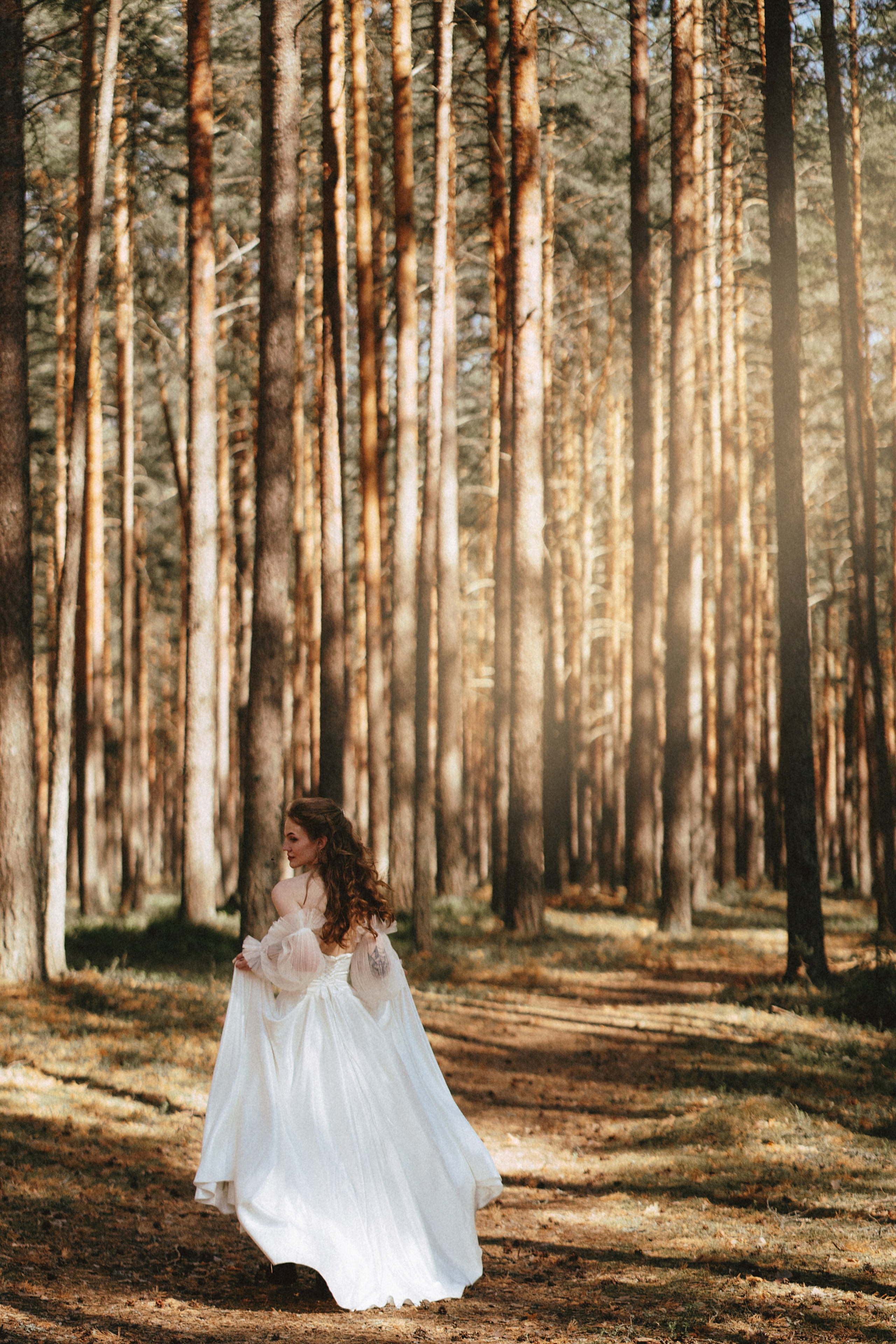 Weddings. Главная