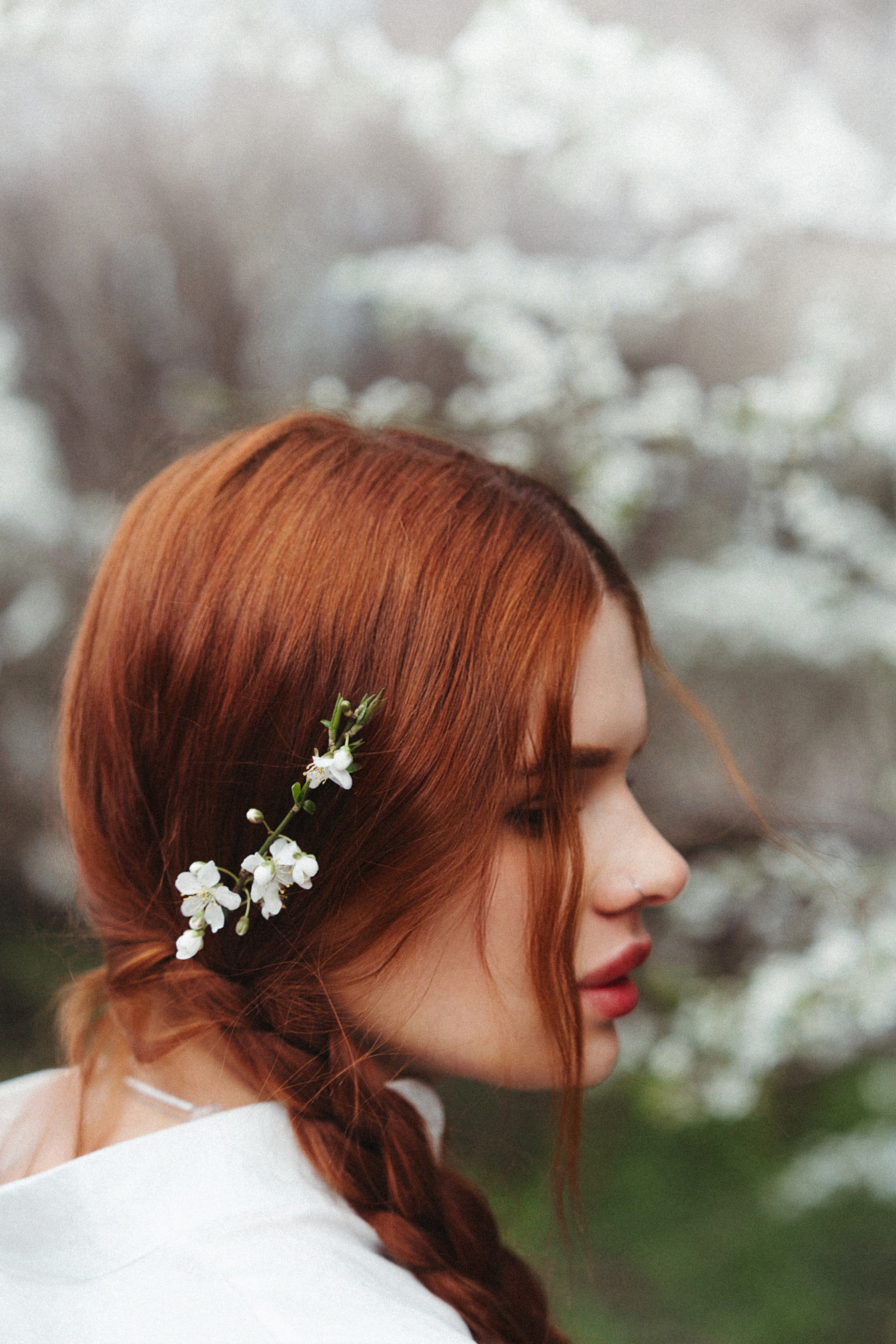 Индивидуальные. Главная