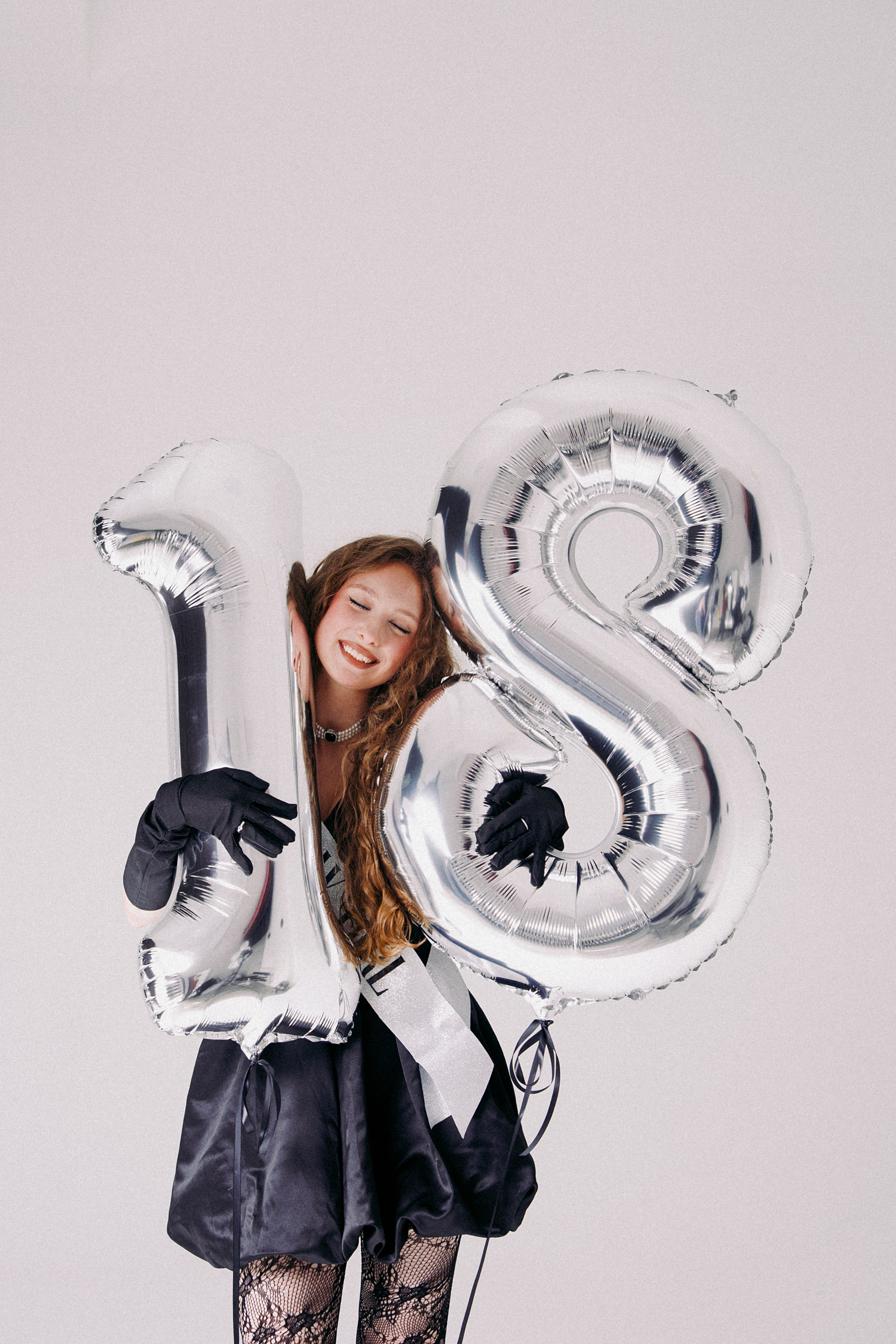 Studios. Фотограф Сибирика (Ирина Кузнецова), Санкт-Петербург и ЛО — портреты, свадьбы и семейные съемки. Творческий подход и качественные фото