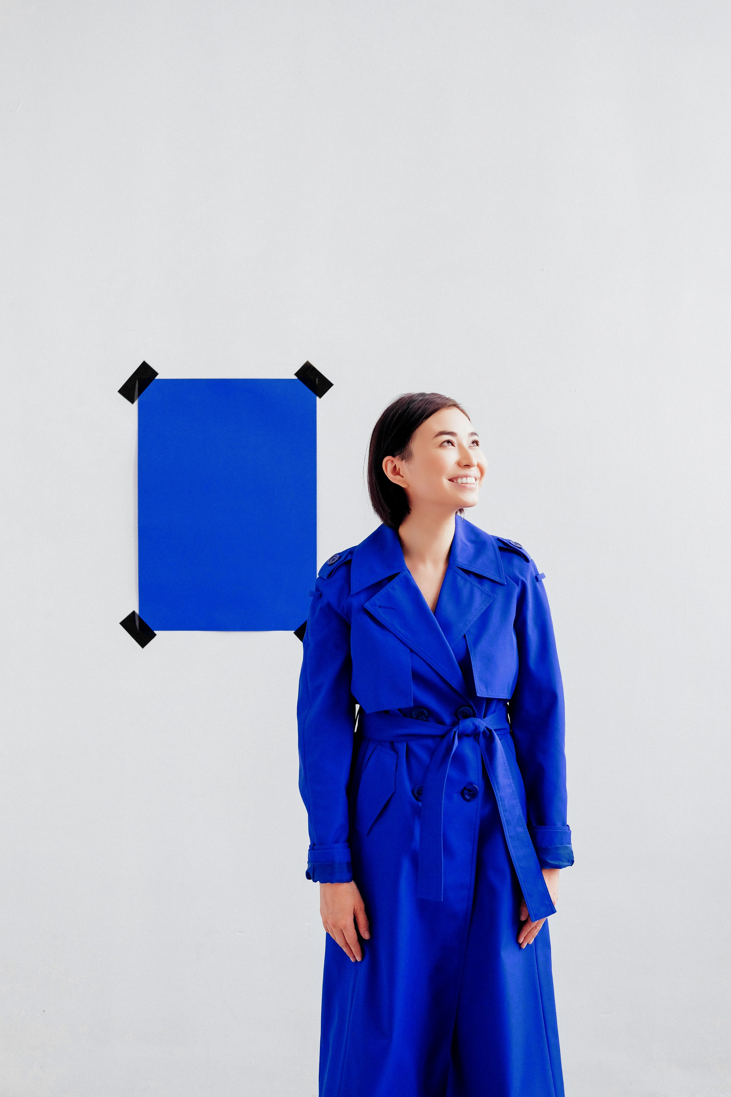 Стилист. Фотограф в Новосибирске Анна Захарова