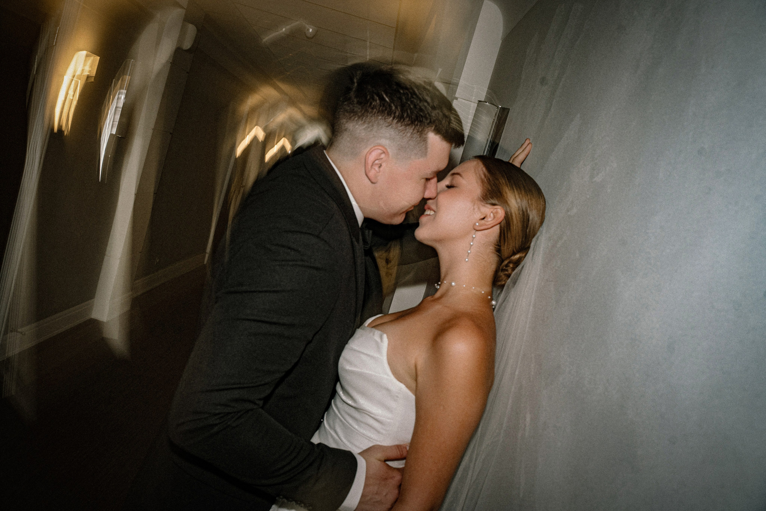 Анастасия и Даниил. Свадебный Фотограф и видеограф Ростов-на-Дону и Таганрог Lavrinwed