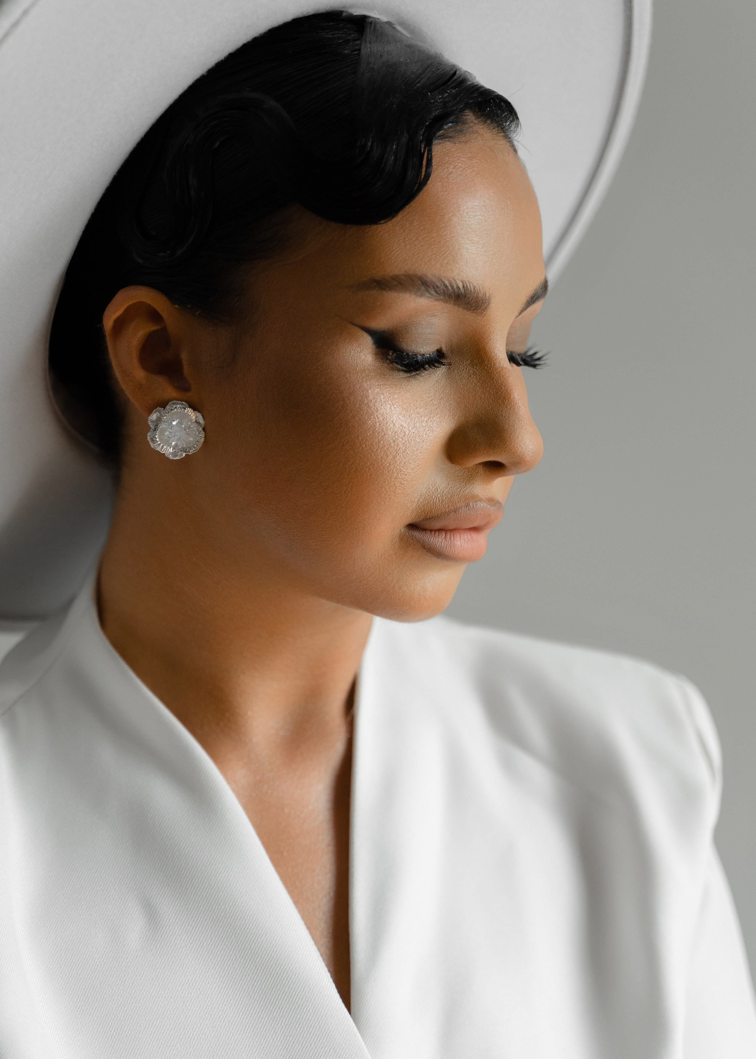 Максим и Кристина. Свадебный фотограф в Калининграде Кристина Воскобойникова