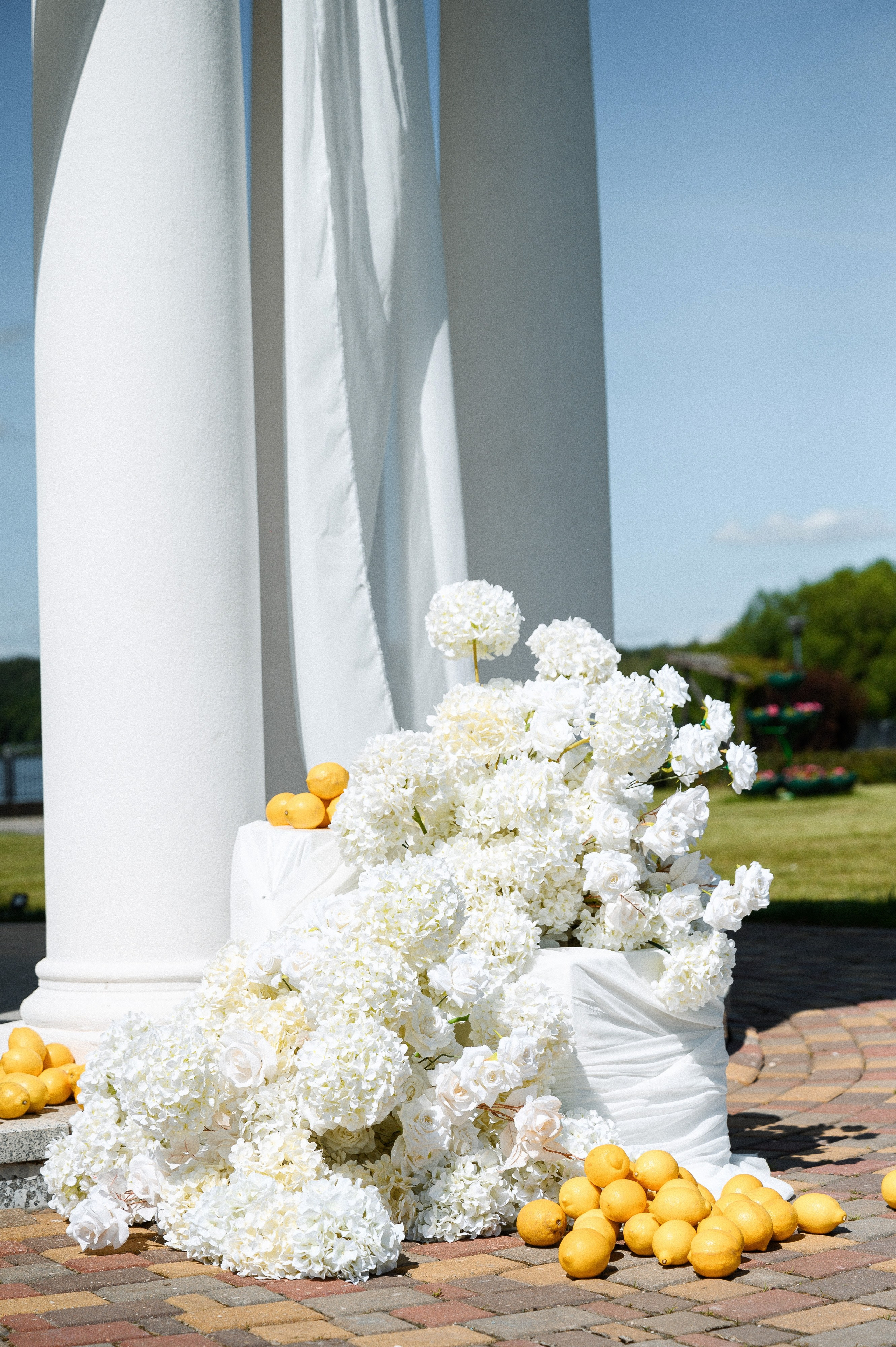 Илья & Алина