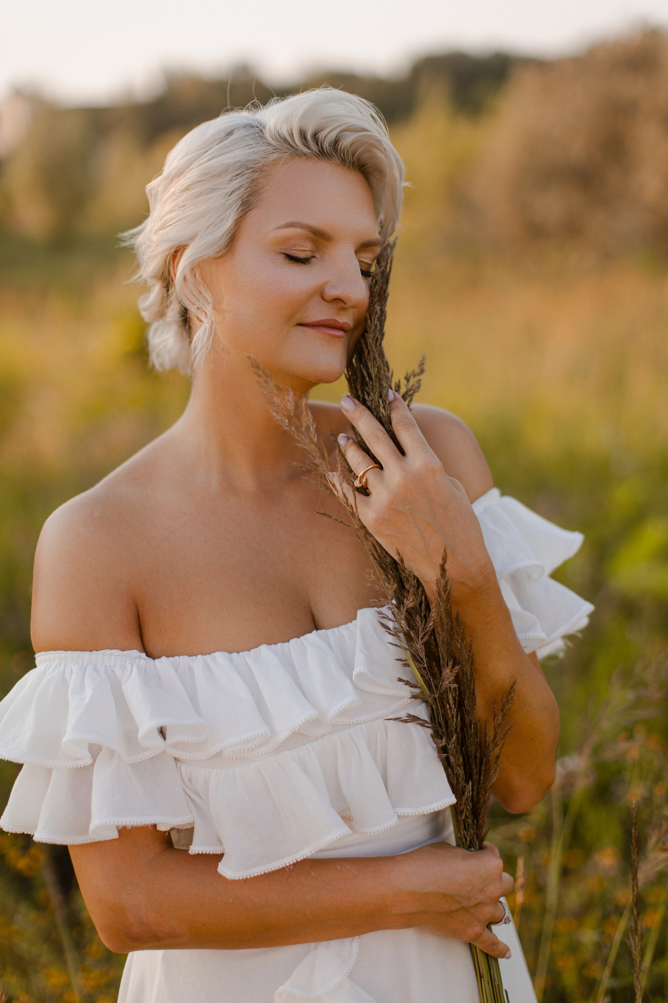 Яна. Семейный и детский фотограф в Москве Кузьмина Мария