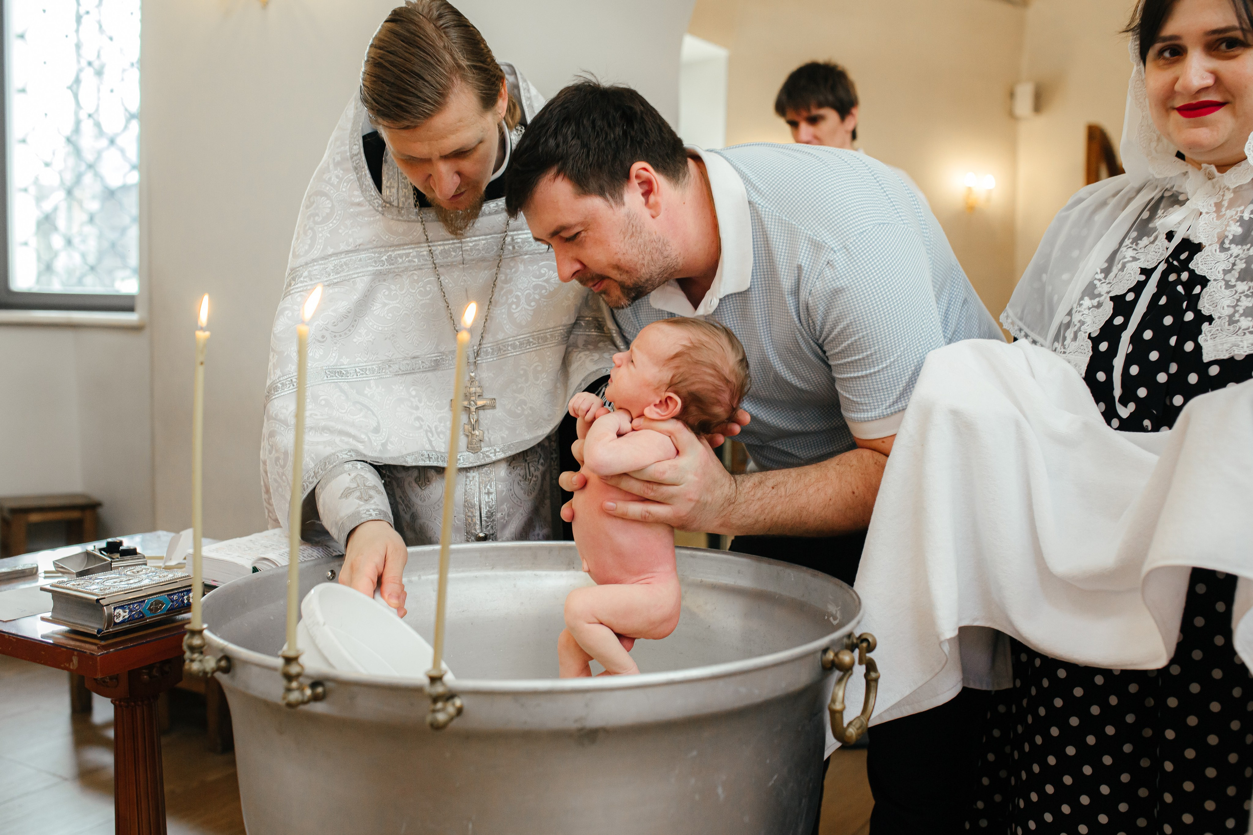 Храм Спаса Нерукотворного Образа м. Новогиреево. Свадебный и семейный фотограф