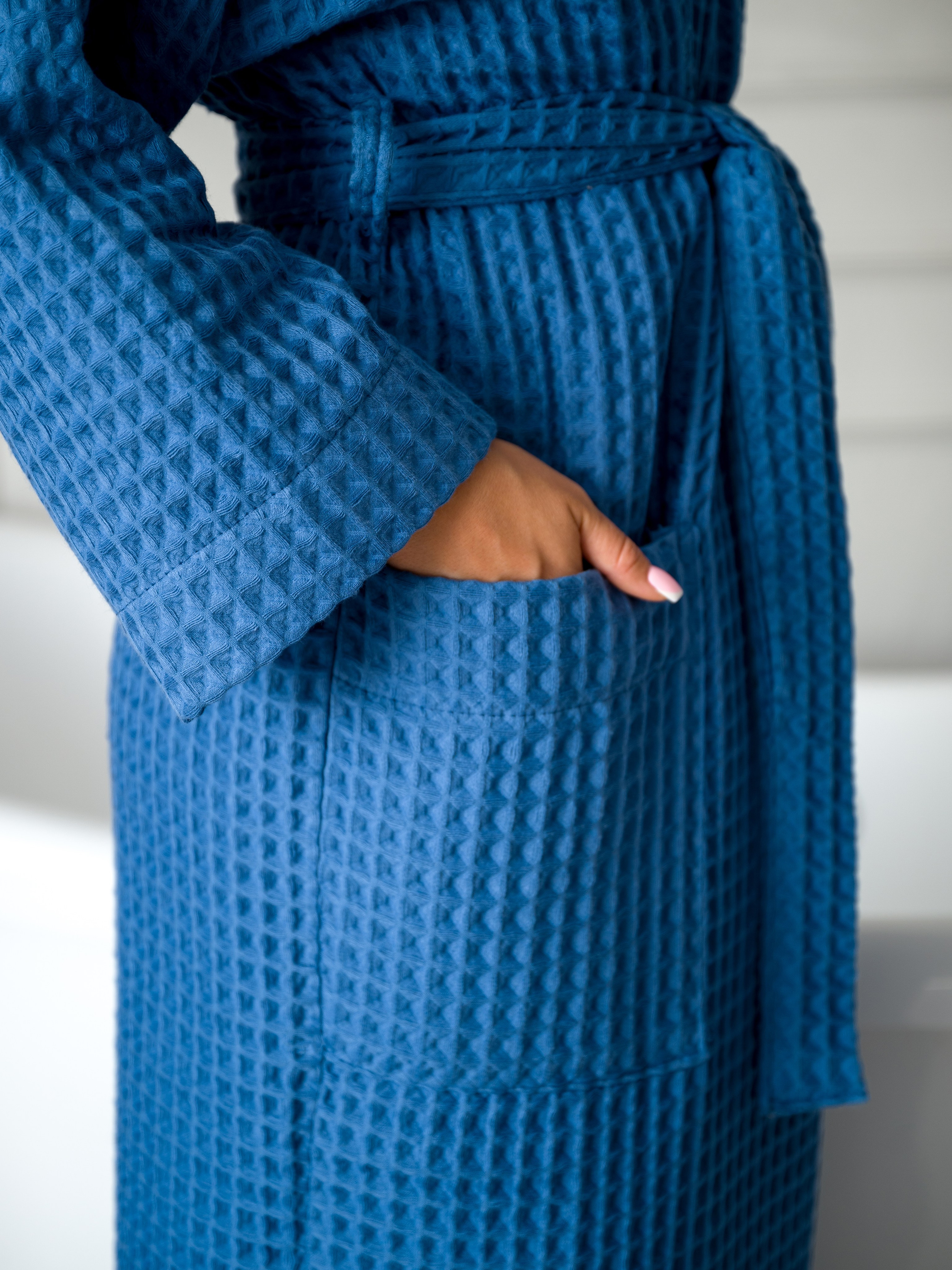 Maso home. Фотограф для маркетплейсов в г. Иваново Клещенок Юлия