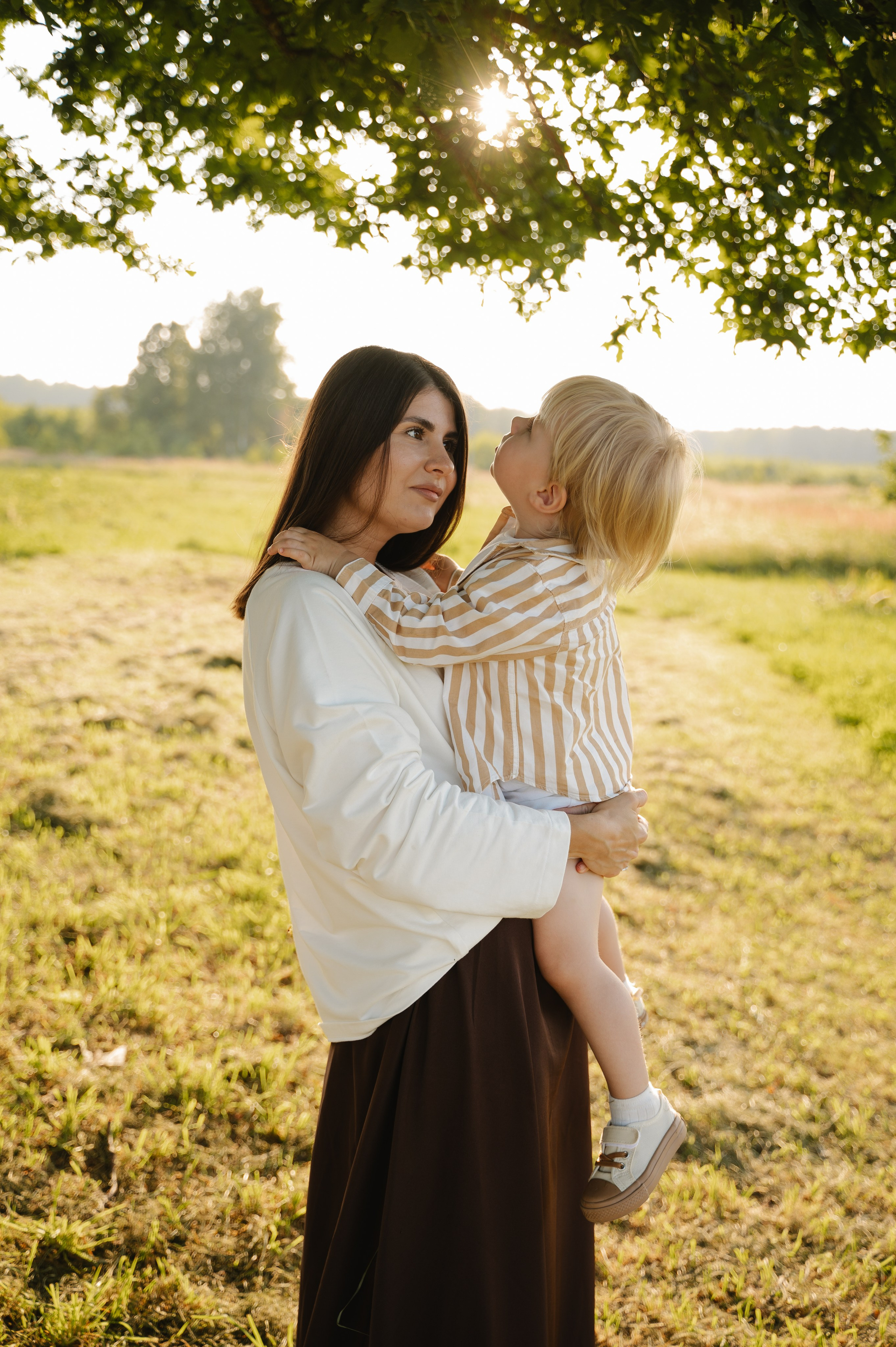 28.07.2025. Фотограф — Ася Орехова
