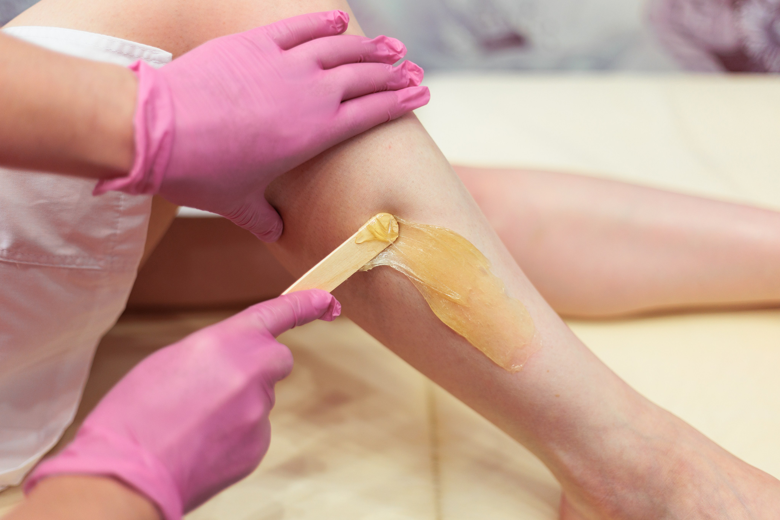 Контент фотосъемка для косметолога. Профессиональный фотограф в Москве и Мо Мария Шантарёва