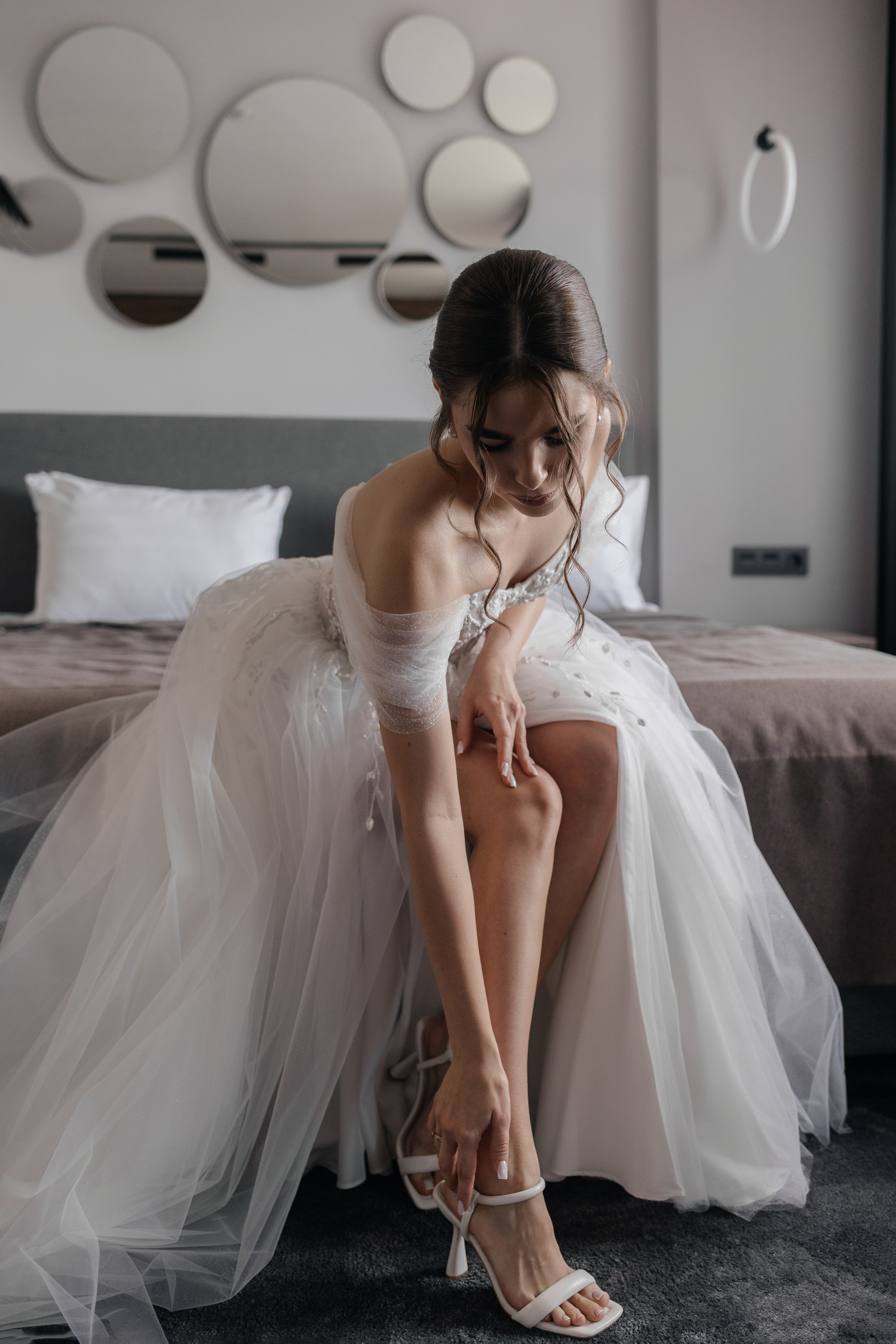 💍. Свадебный фотограф Мария Жукова