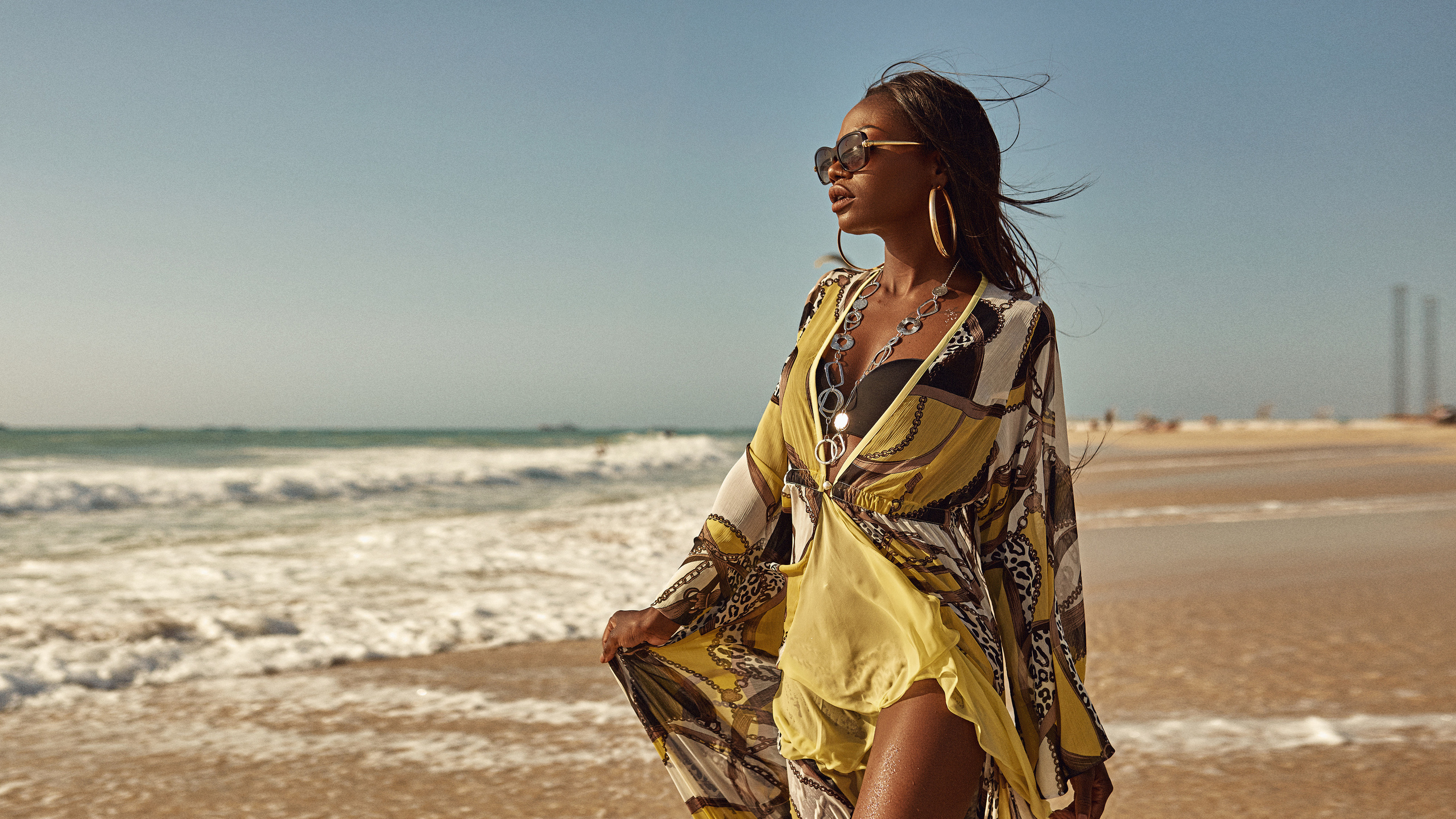 Антон Артюшин, портретный фотограф. Москва