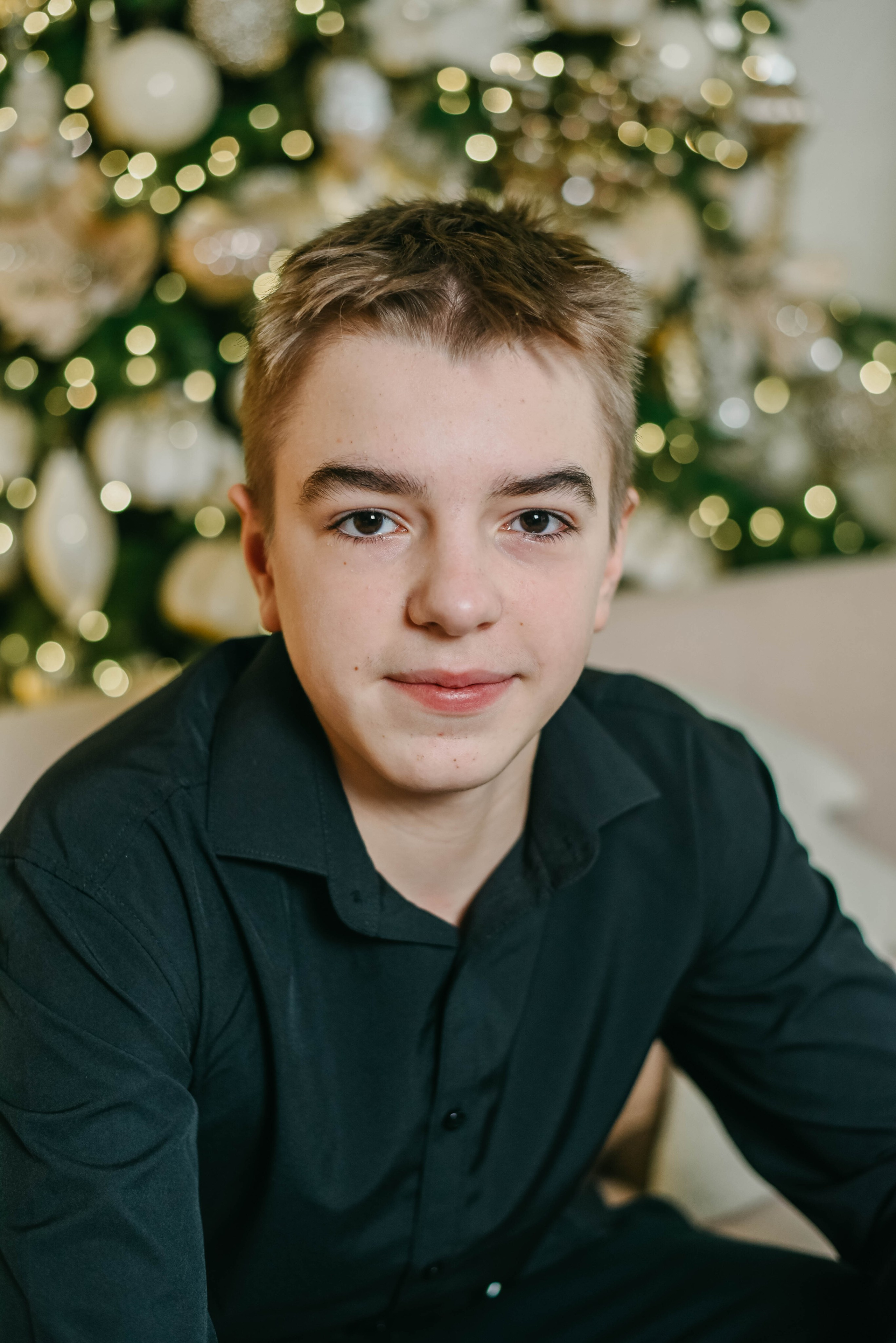 Враговы. Семейный фотограф в Москве и Севастополе Анастасия Котова