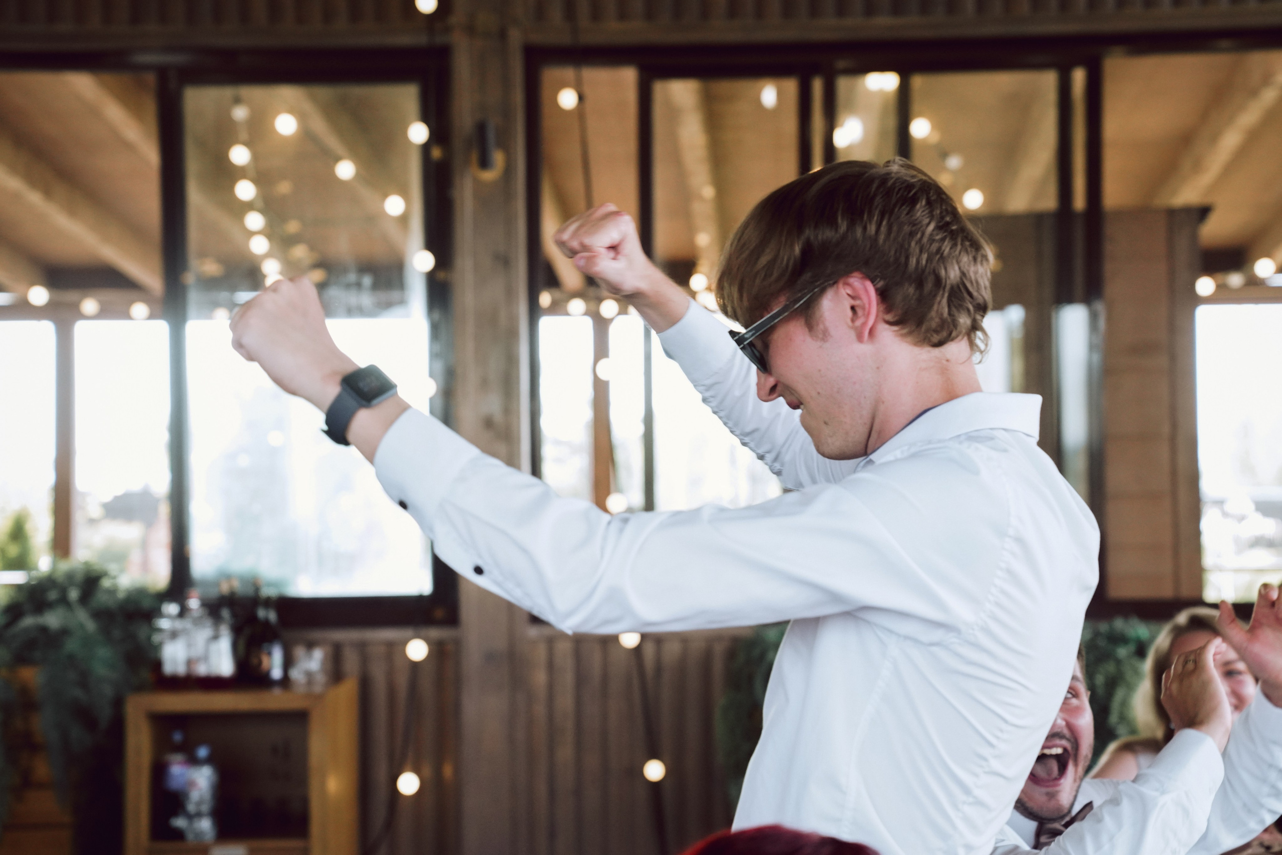 Дмитрий и Виктория. Свадебный и семейный фотограф Ястребова Маргарита
