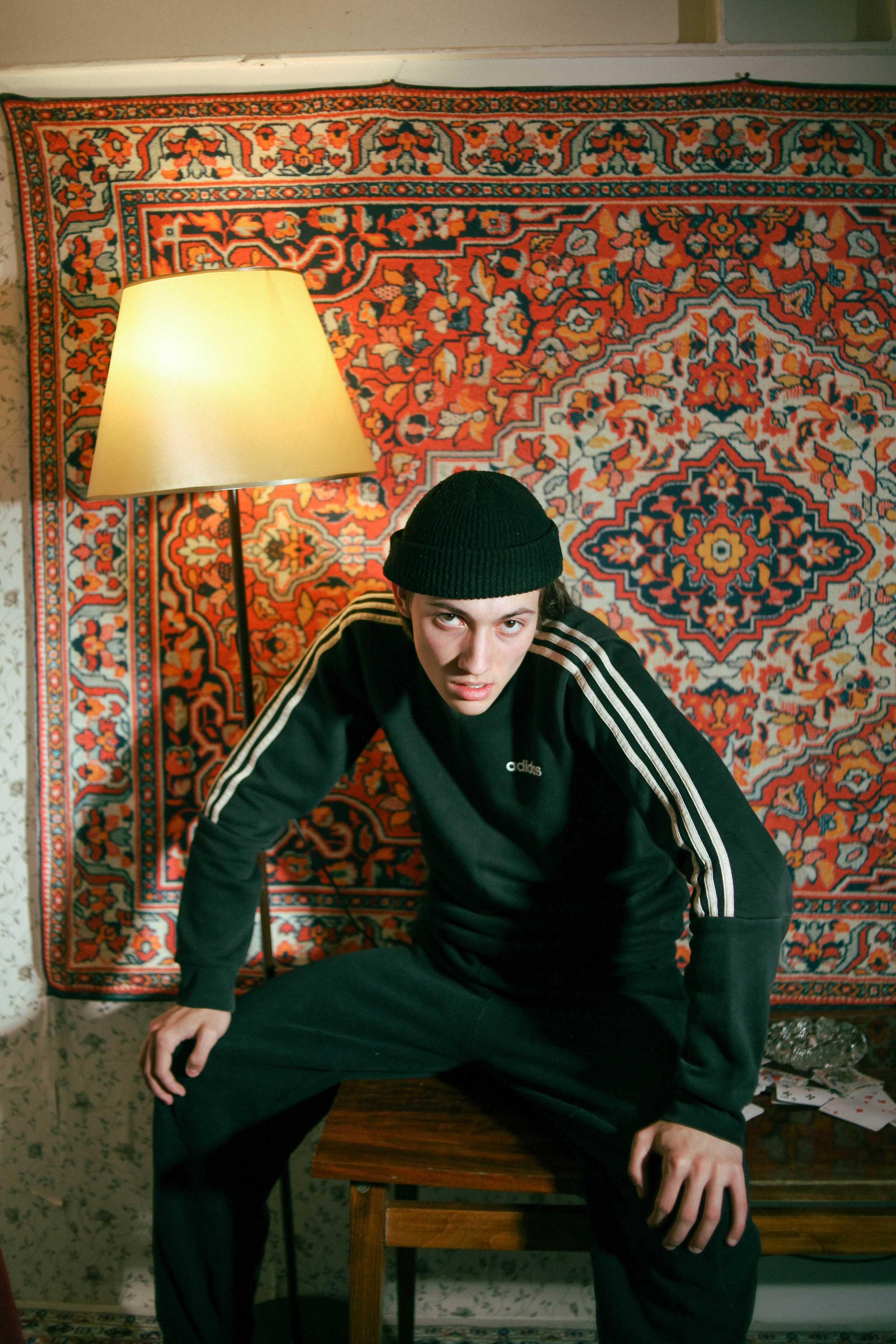 Ваня. Свадебный и индивидуальный фотограф в Волгограде Епихина Надежда