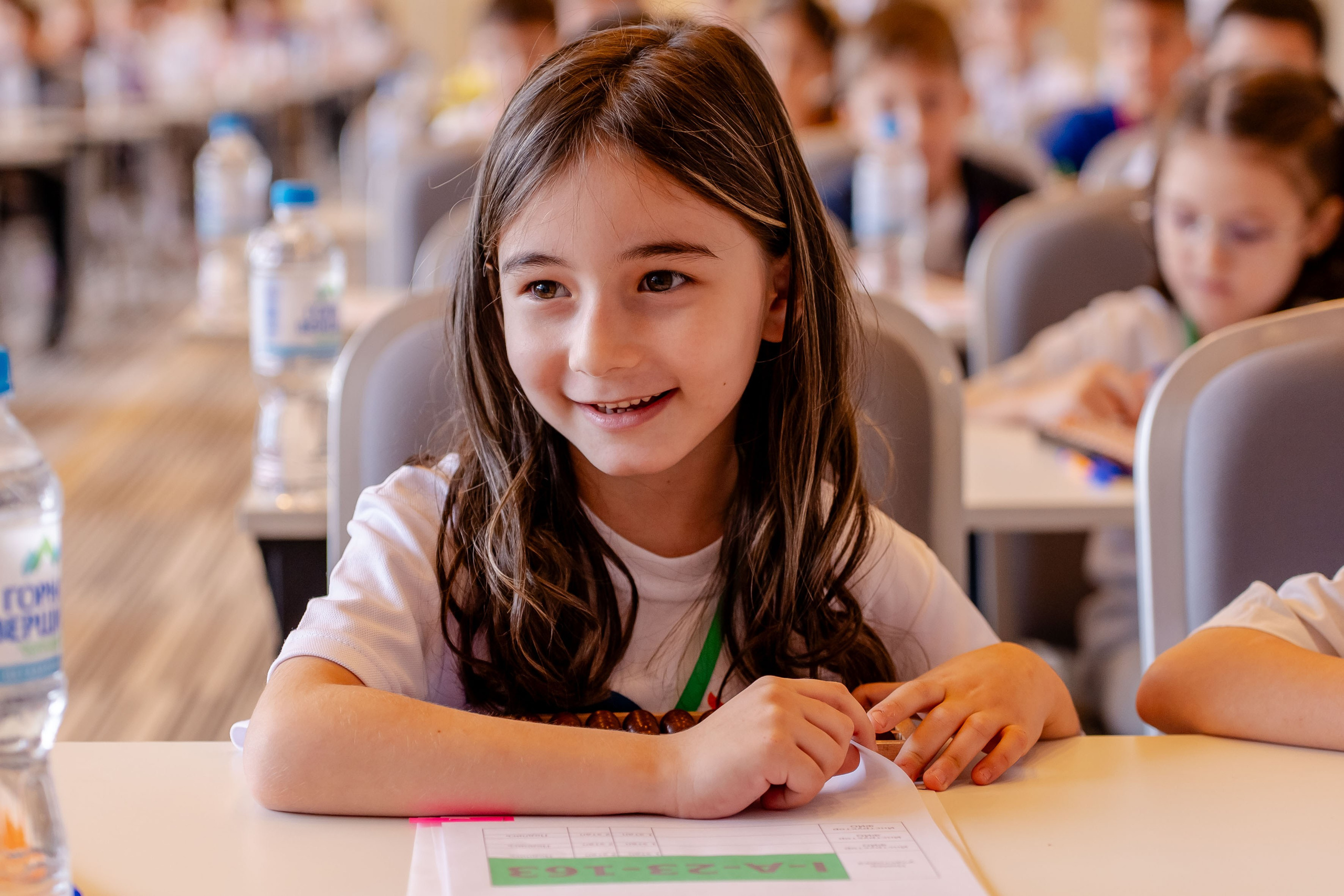 Репортажная съёмка. Фото и видео съёмка для Бизнеса и Event