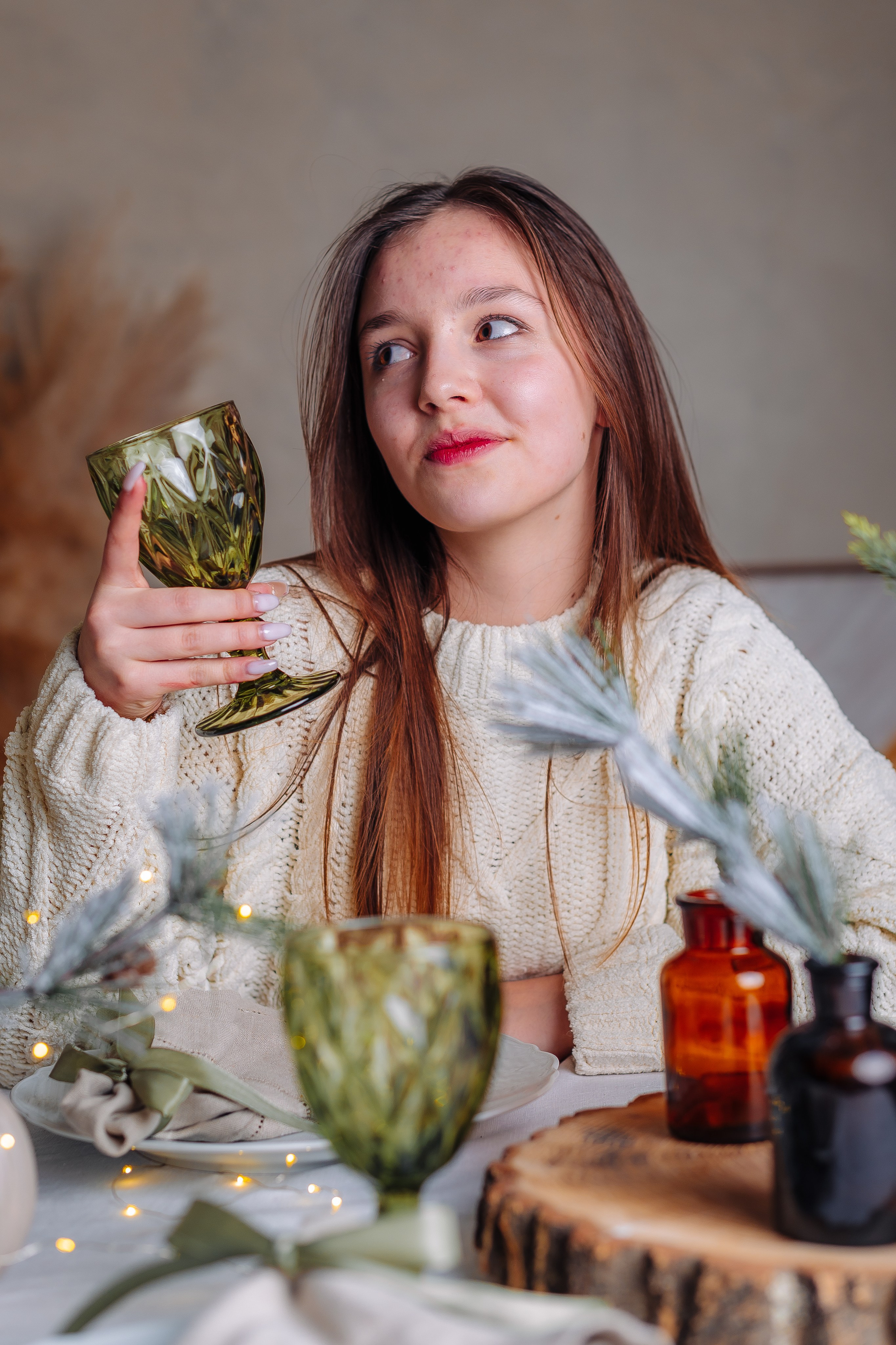 Выпускной альбом — 9 «А». Иван Кубик — фотограф и видеограф