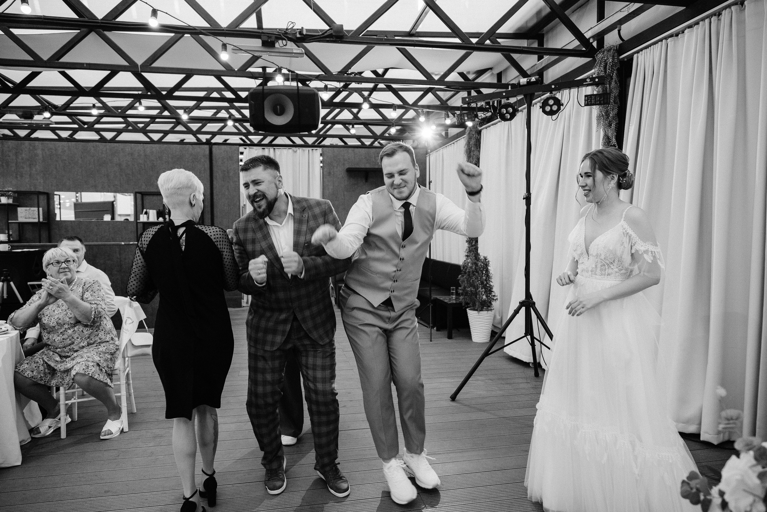 Сергей и Анастасия/2024. Свадебный и семейный фотограф в Екатеринбурге