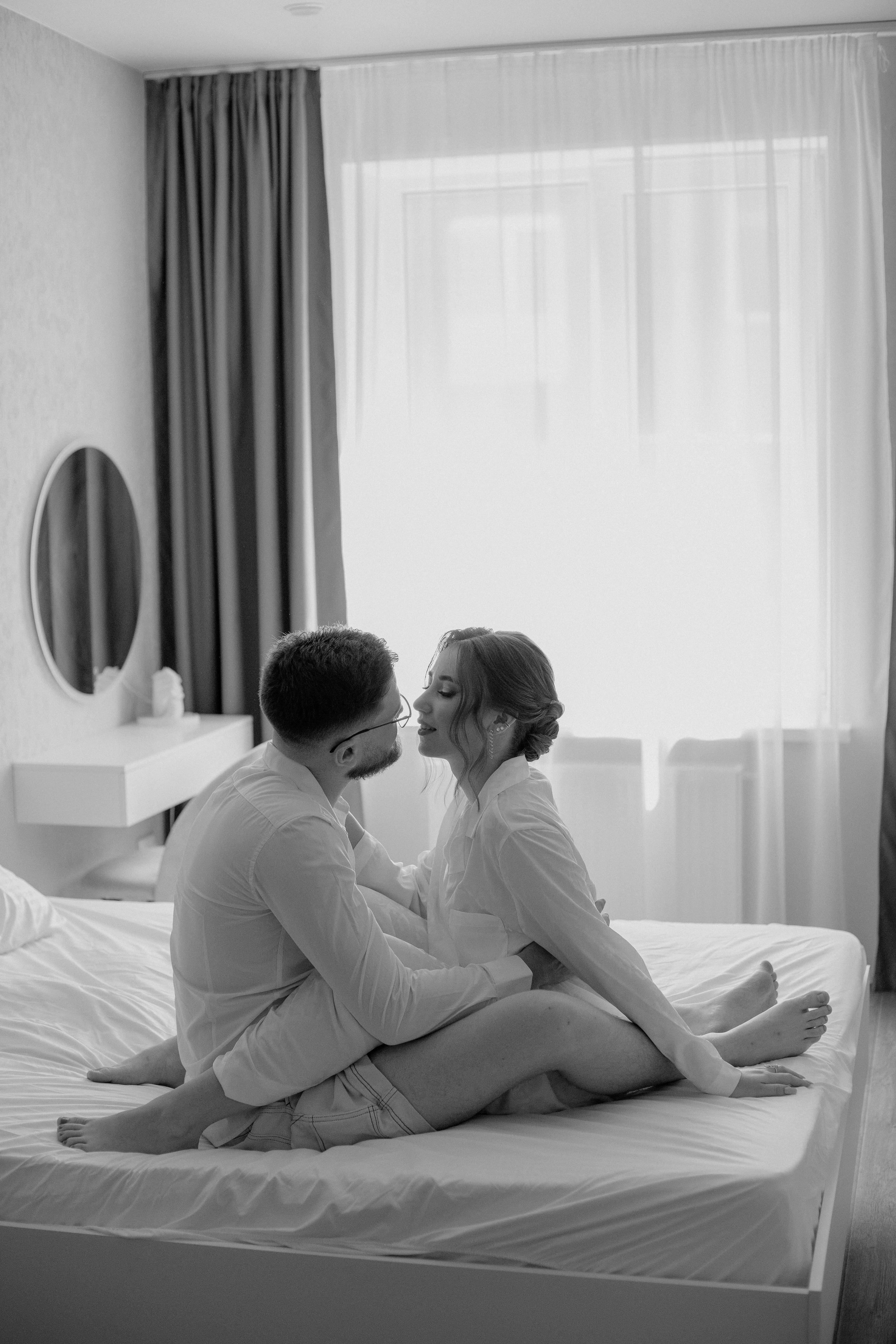 Вик. Фотограф|Волгоград|Фролово