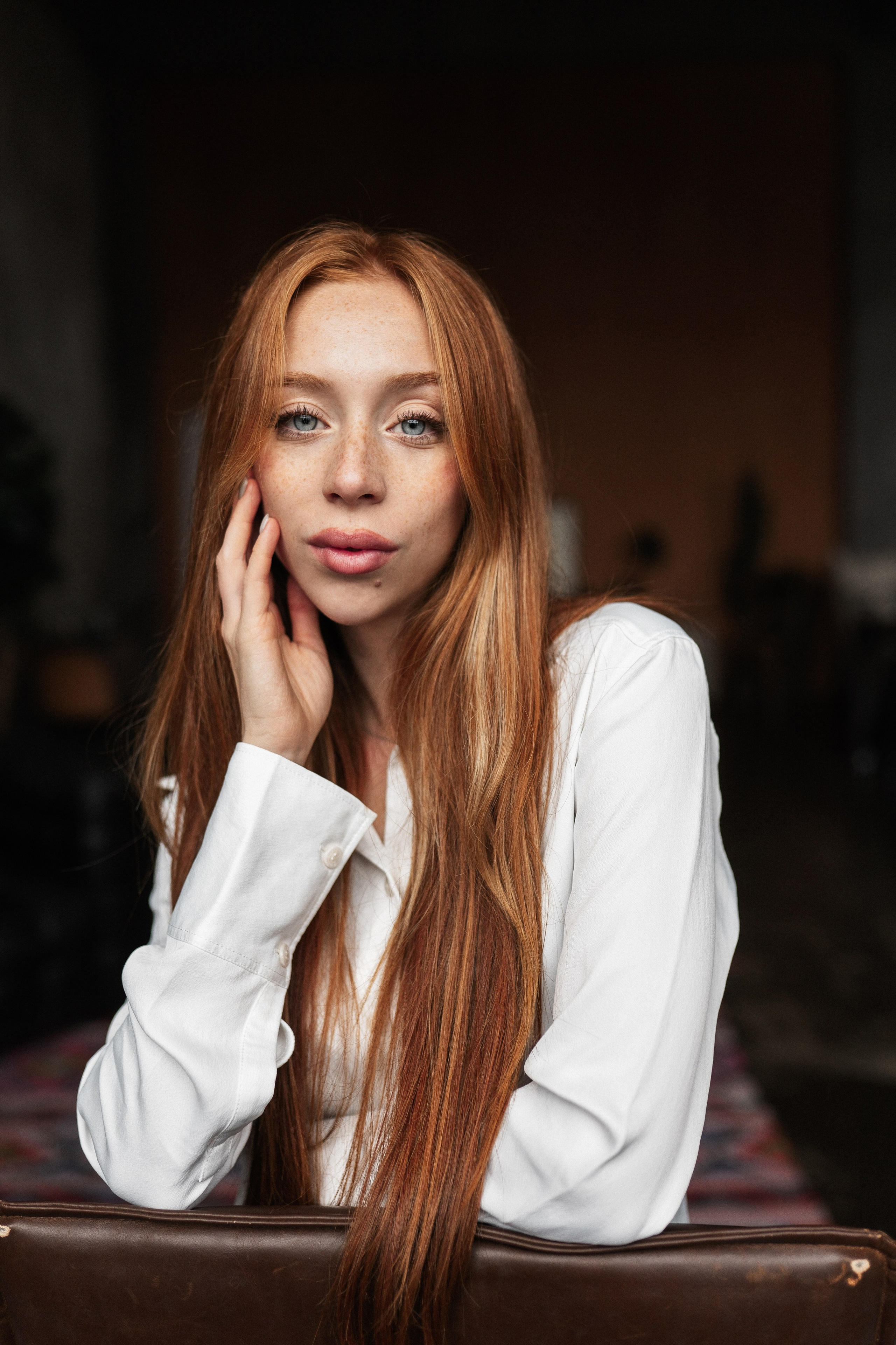 Lisa. Ateonat’s Photography