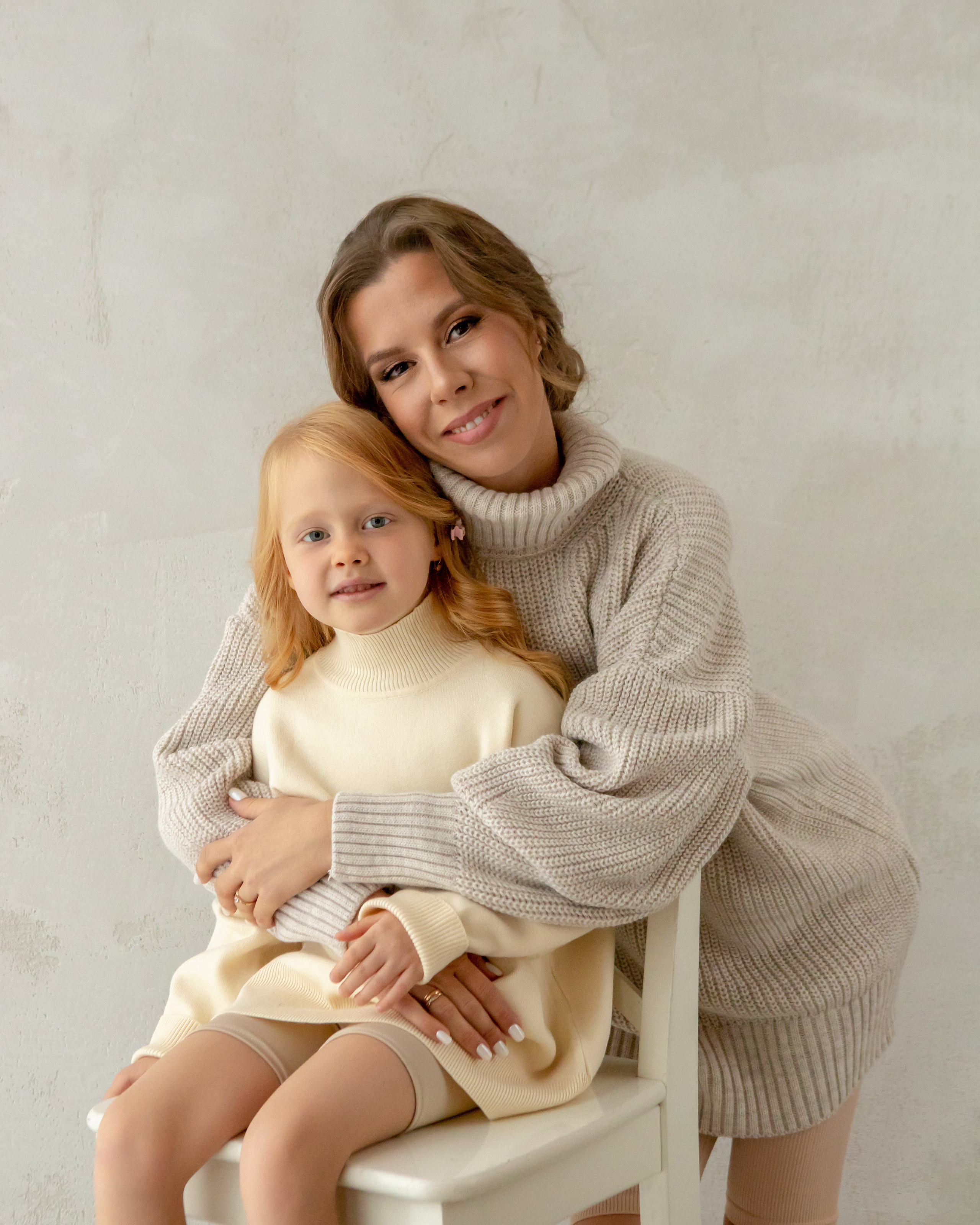 Частные. Фотограф беременности женский фотограф в Москве Оксана Донецкая