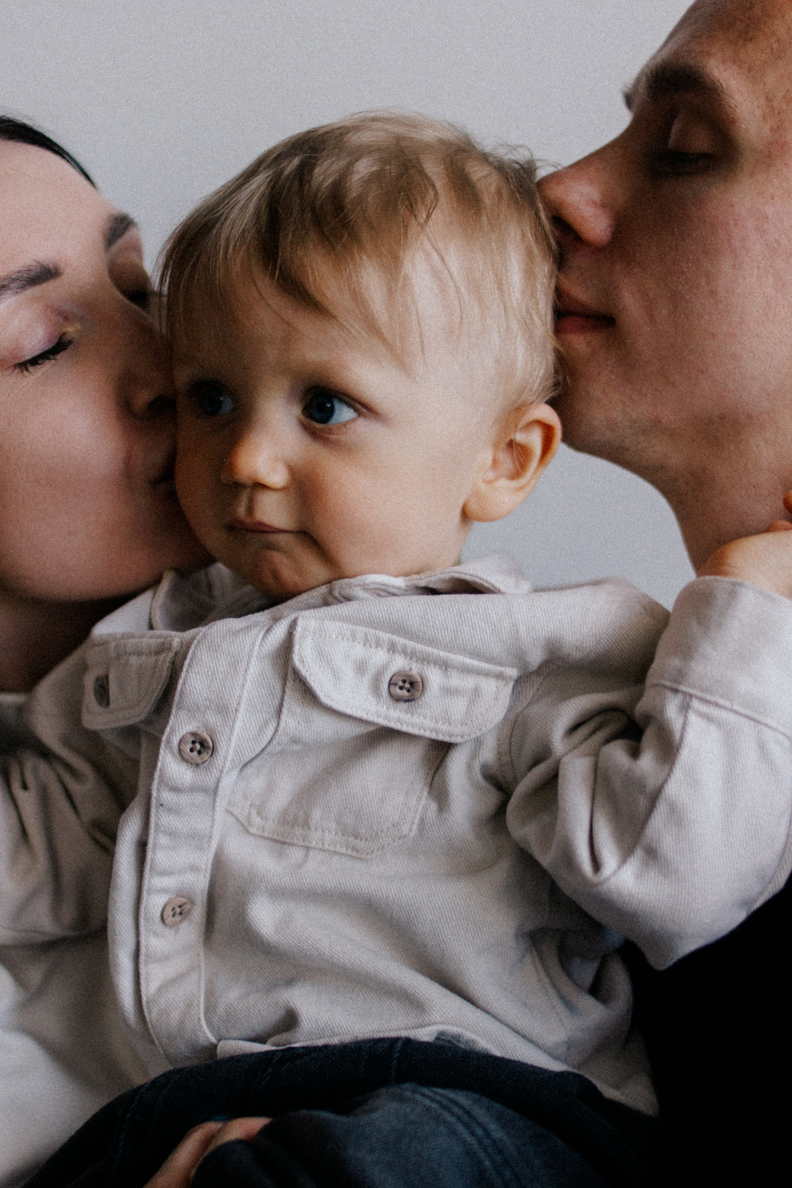 Фотосессия "День рождения". Алена Орлова | Фотограф | Севастополь