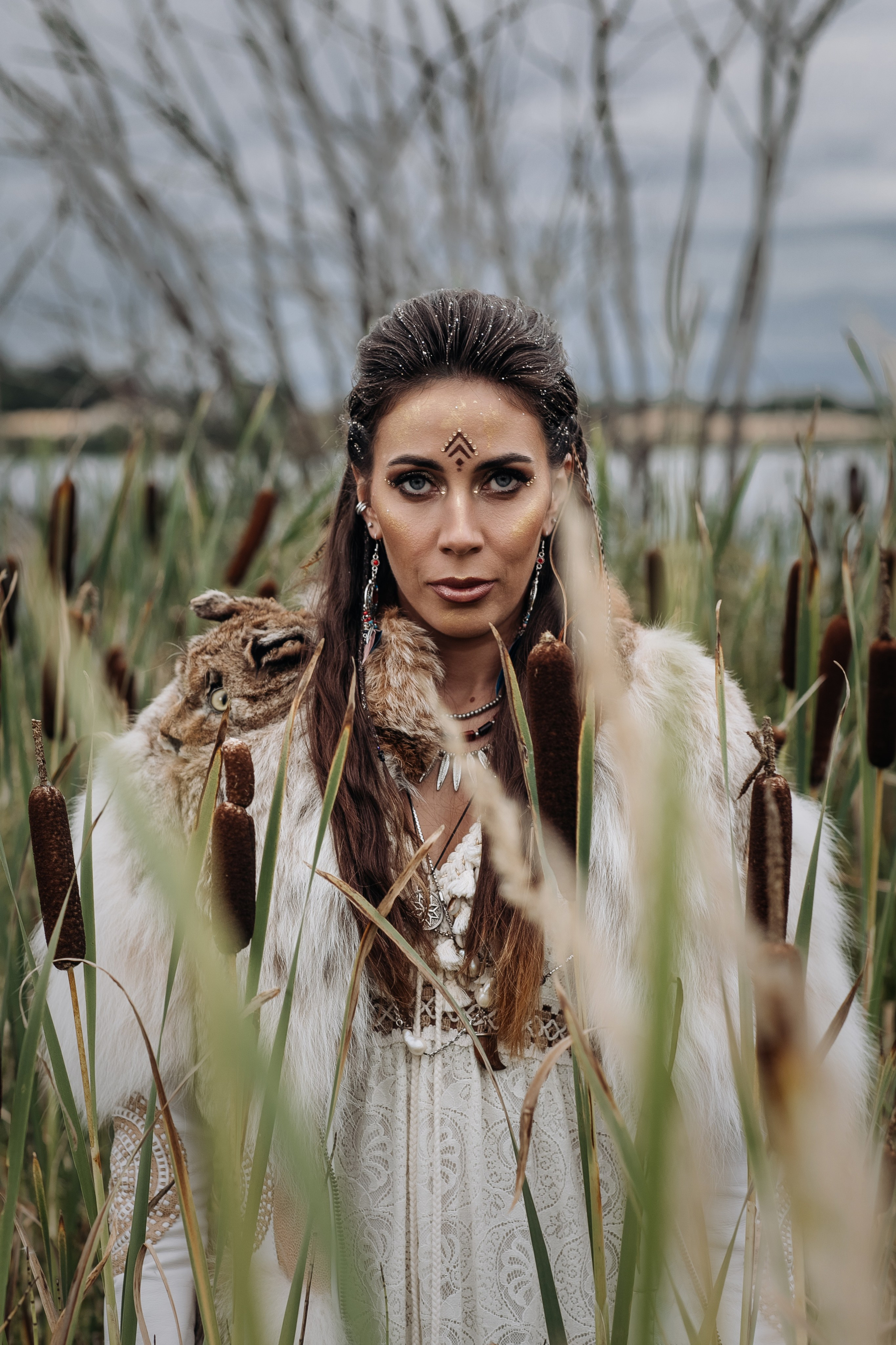 ФОТОСЕССИИ. Профессиональный фотограф и психолог Шулятьева Анна в Котласе и Москве