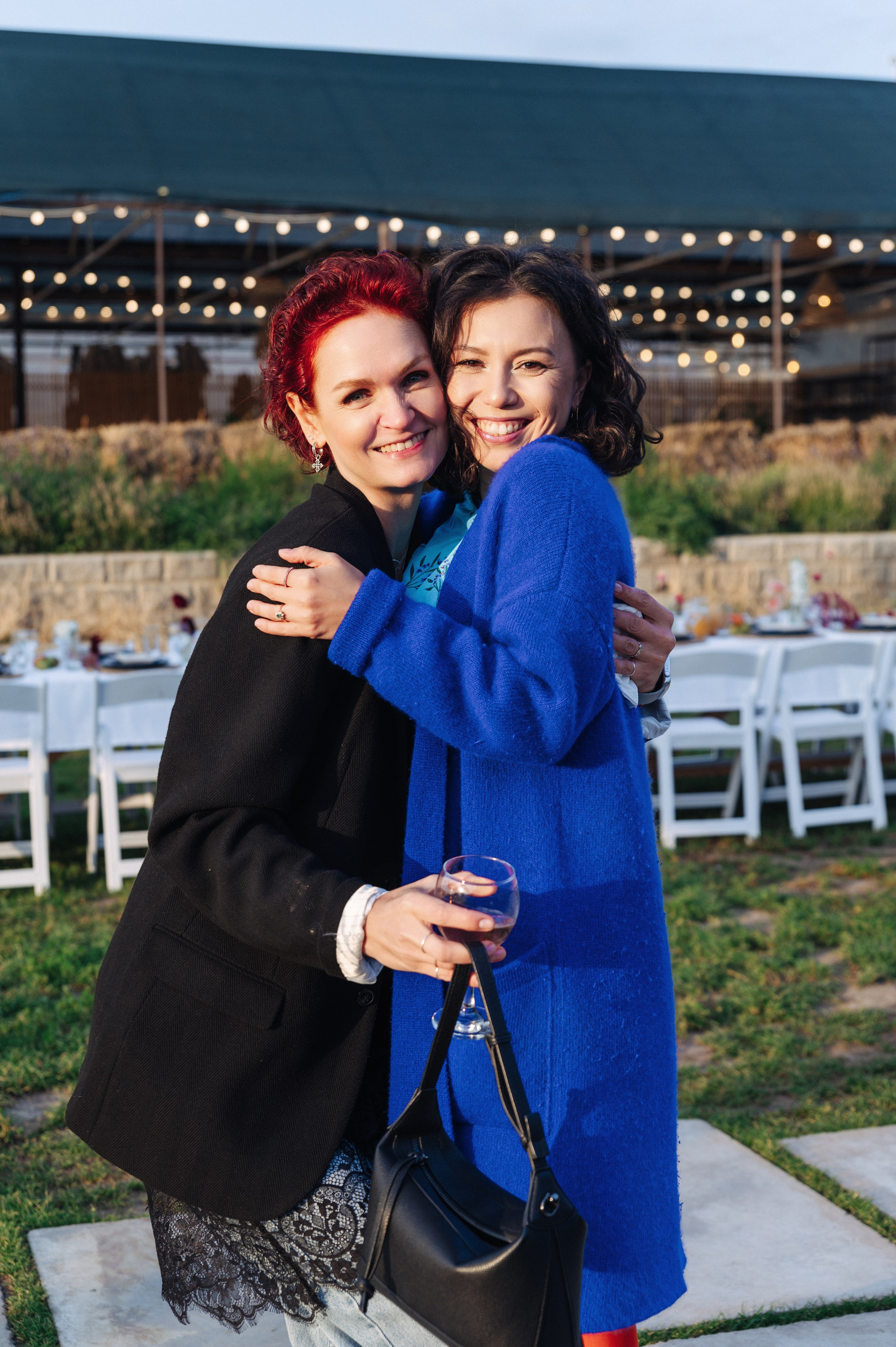 ЛЮСИ И ЭДУАРДО. Фотограф в Алматы — Дарья Фёдорова