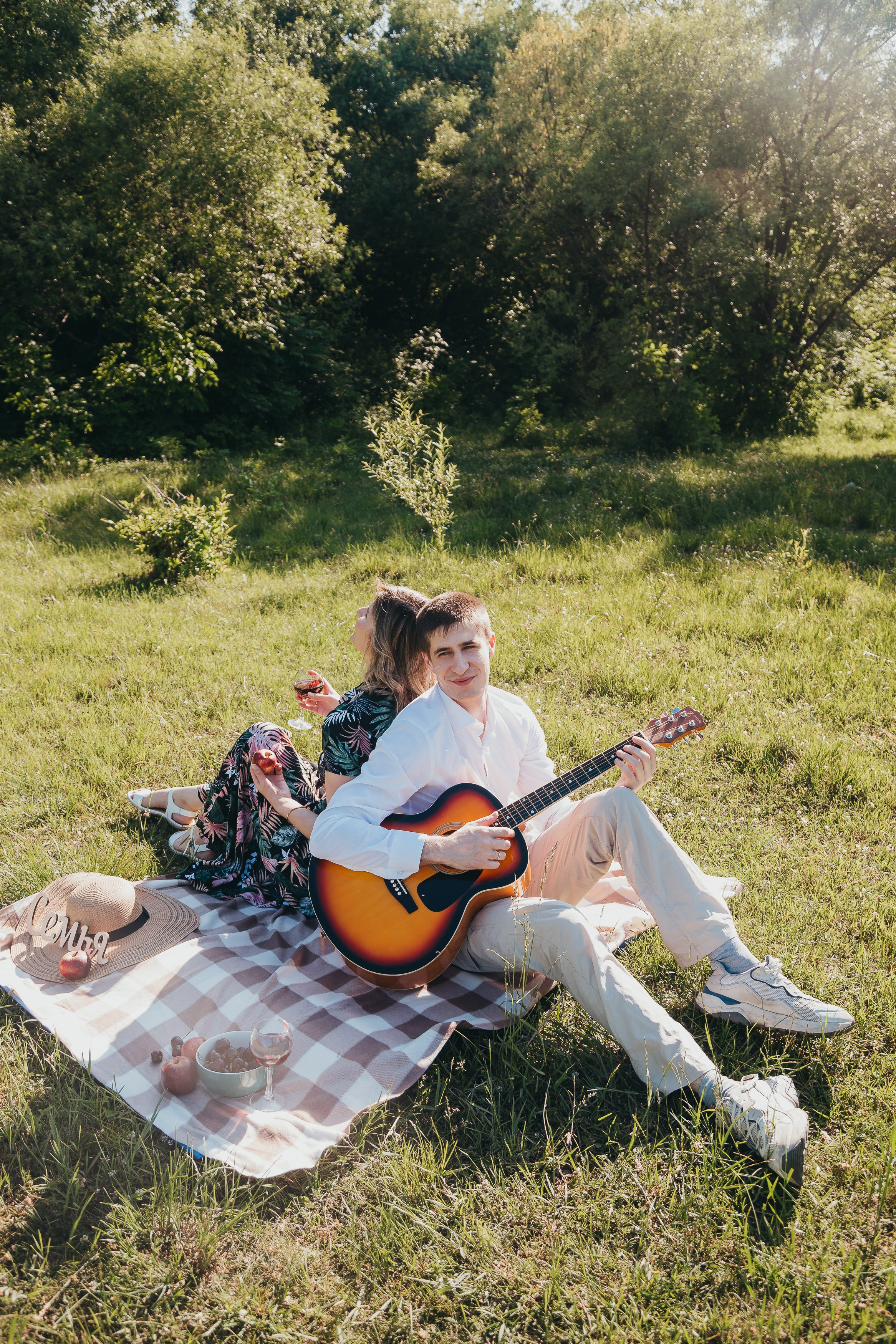 🤍. Екатерина Королева. Фотограф. Хабаровск