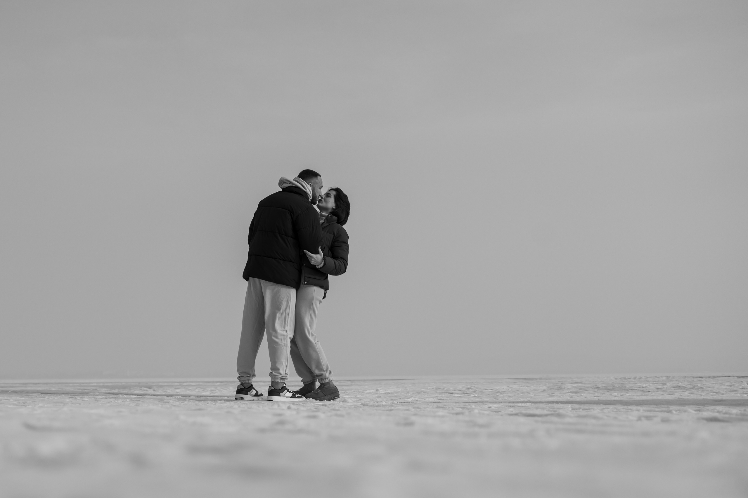 Семейные съемки. Детский и семейный фотограф во Владивостоке Светлана Шаповаленко
