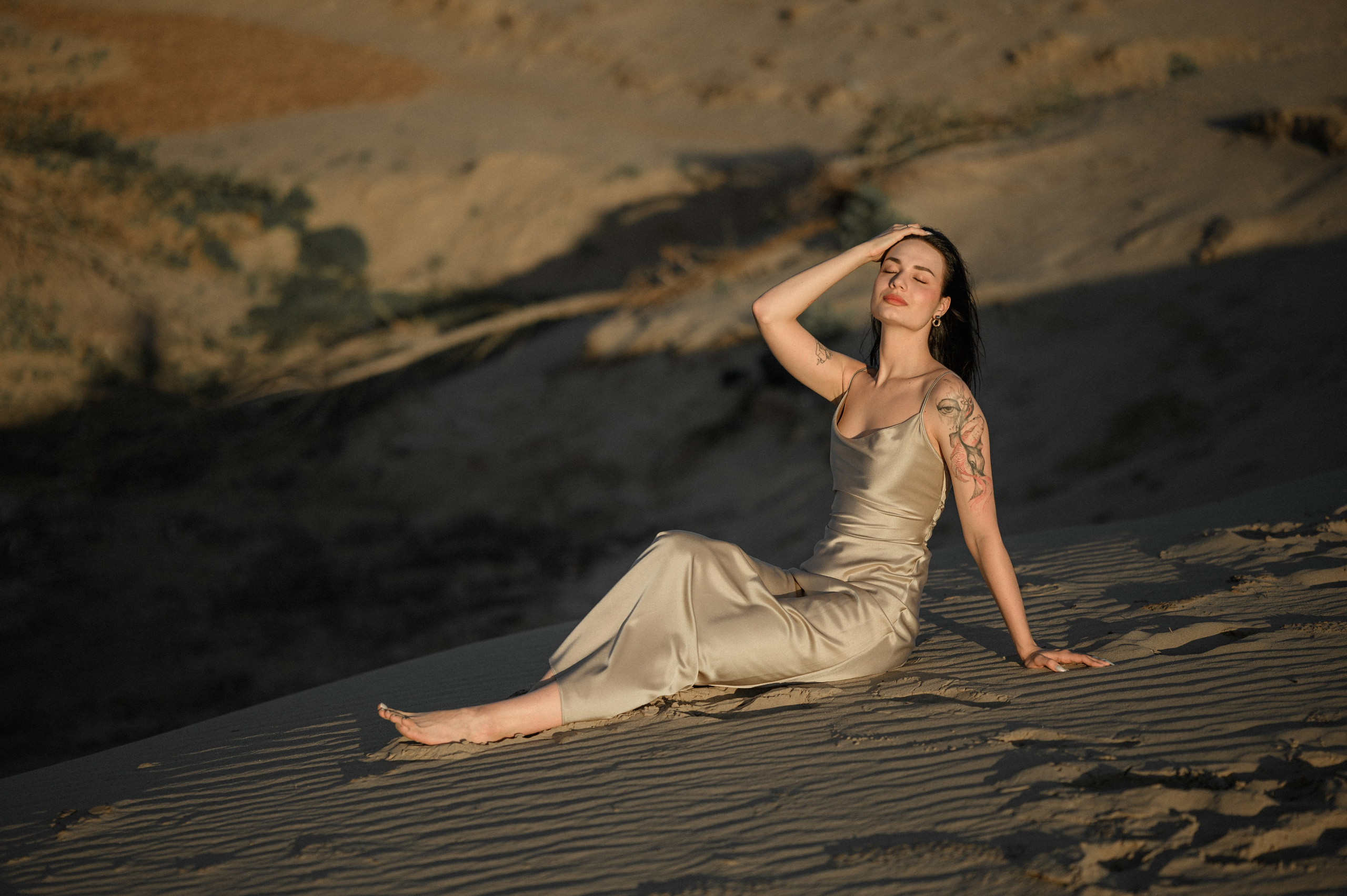 Ксения. Www.ostermiller.ru