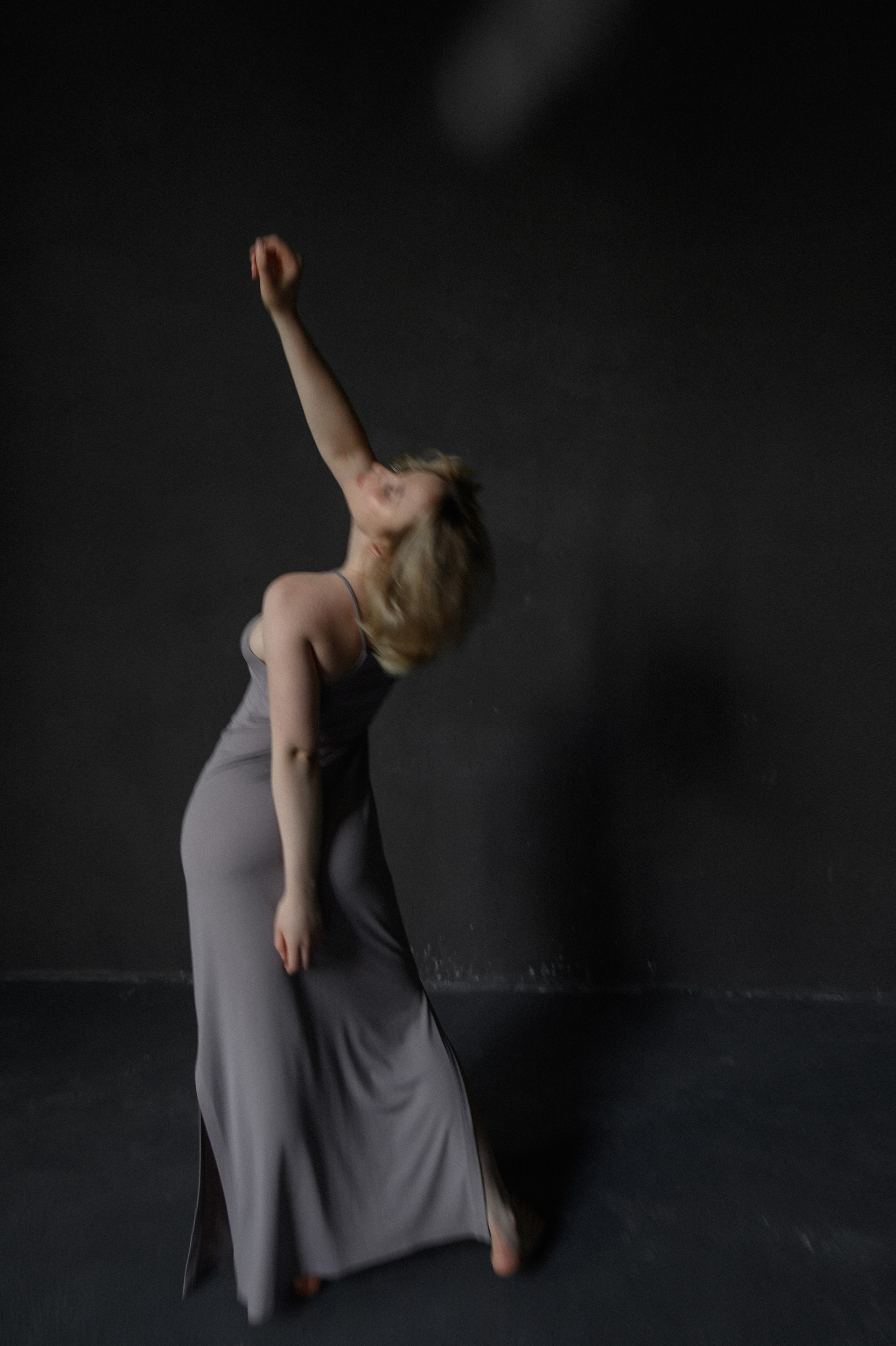 Аня. Www.ostermiller.ru