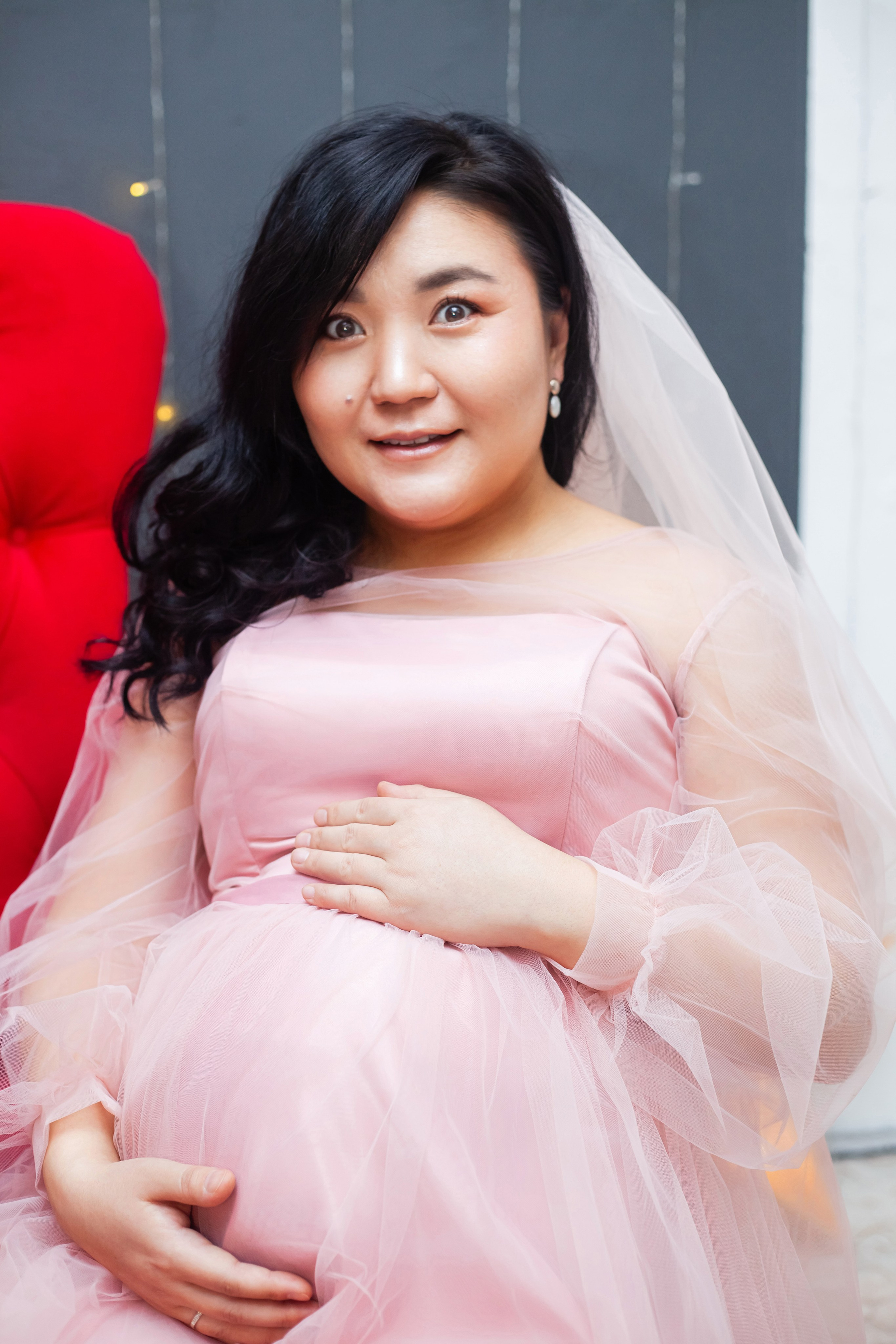 Марина и Александр. Фотограф Бурятия. Печать фотокниг