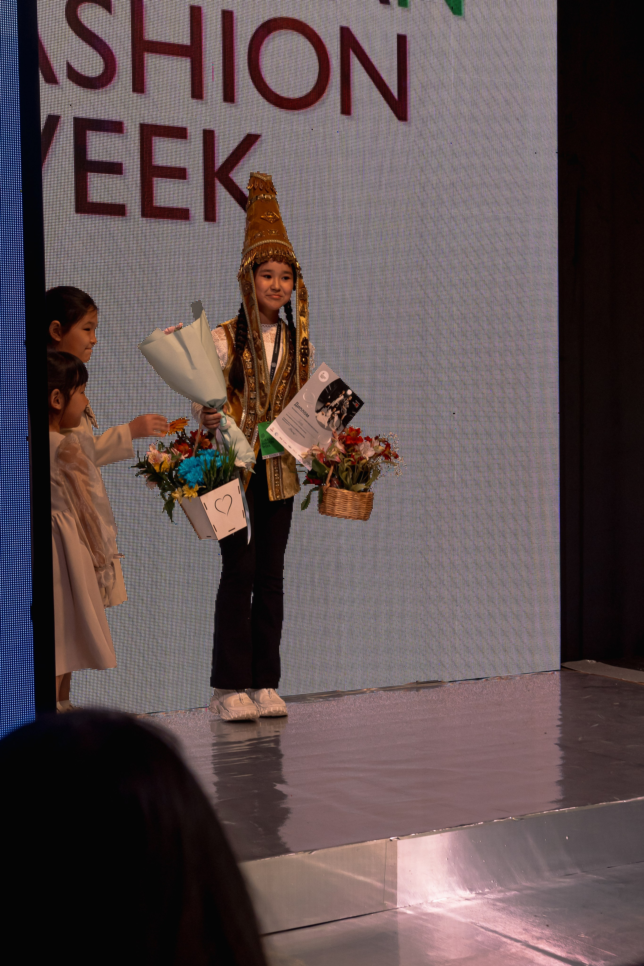 EFW. Фотографирую пары и индивидуальные съемки в Алматы Шунько Ирина