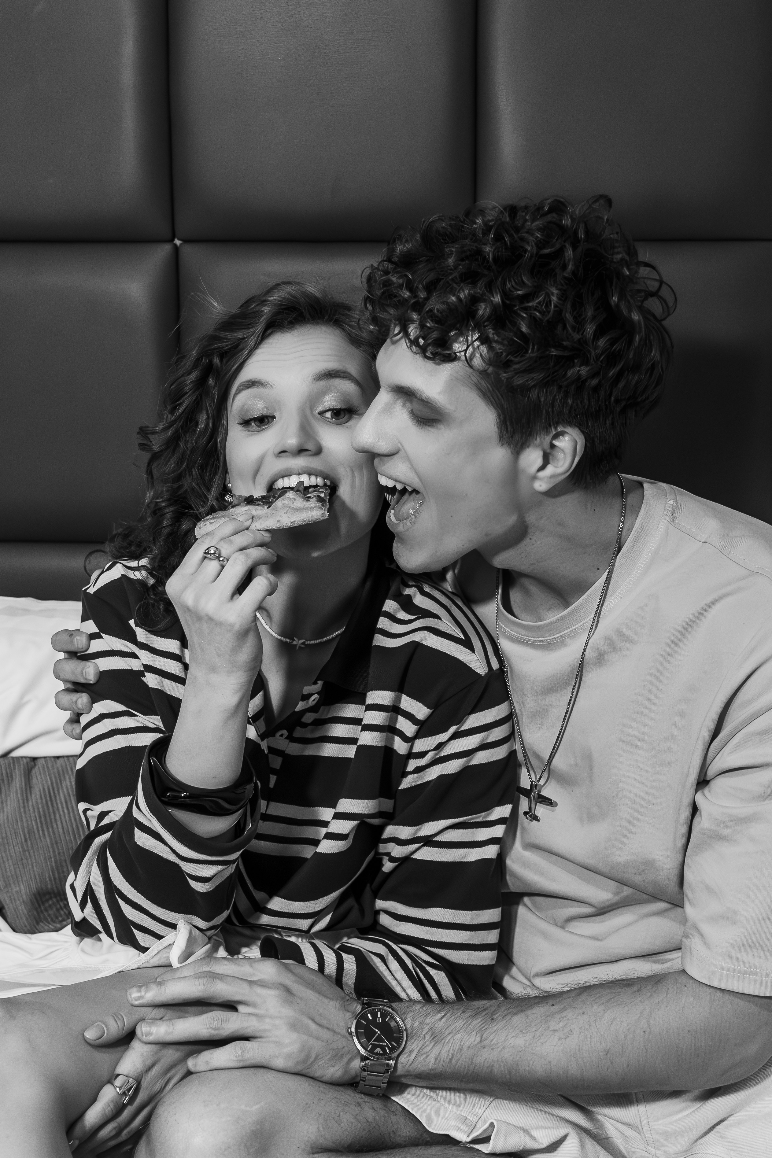 Альбомы романтических съёмок. Семейный и свадебный фотограф в Москве и Домодедово Анна Авилочкина