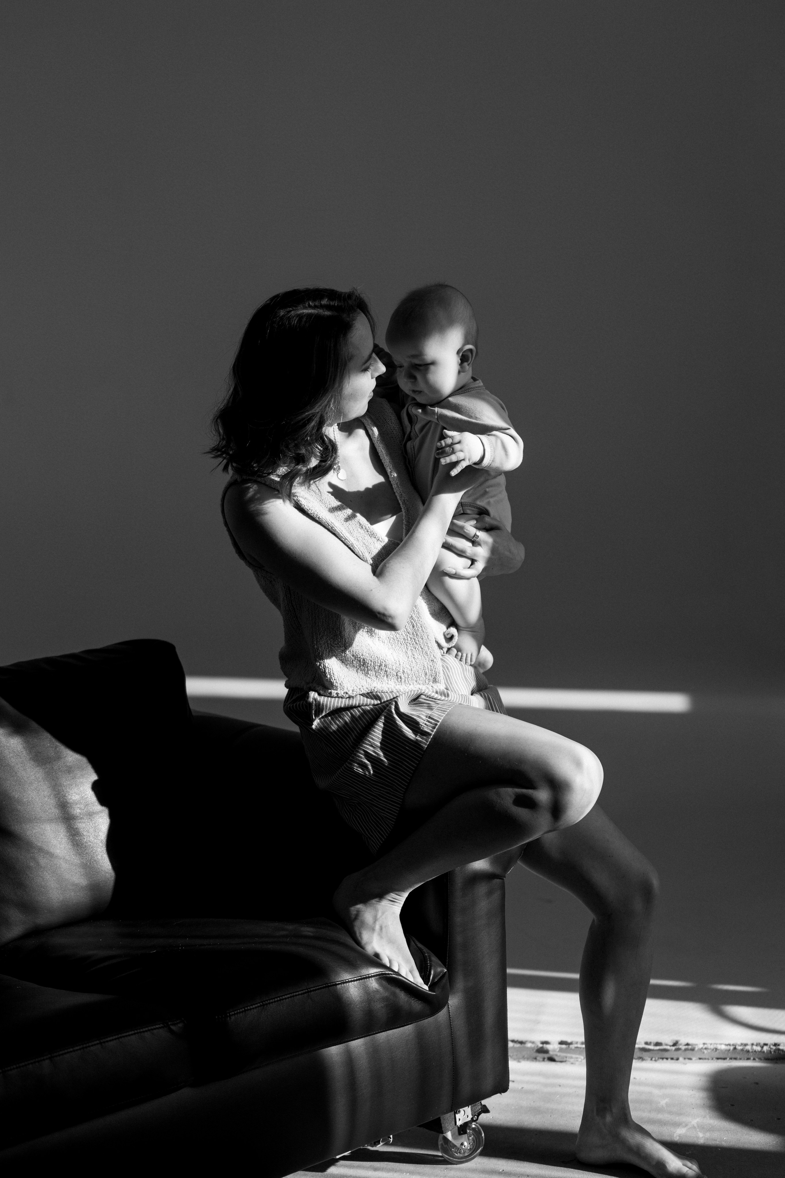 Портфолио. Фотограф в Нижнем Новгороде и Дзержинске Андреева Анна