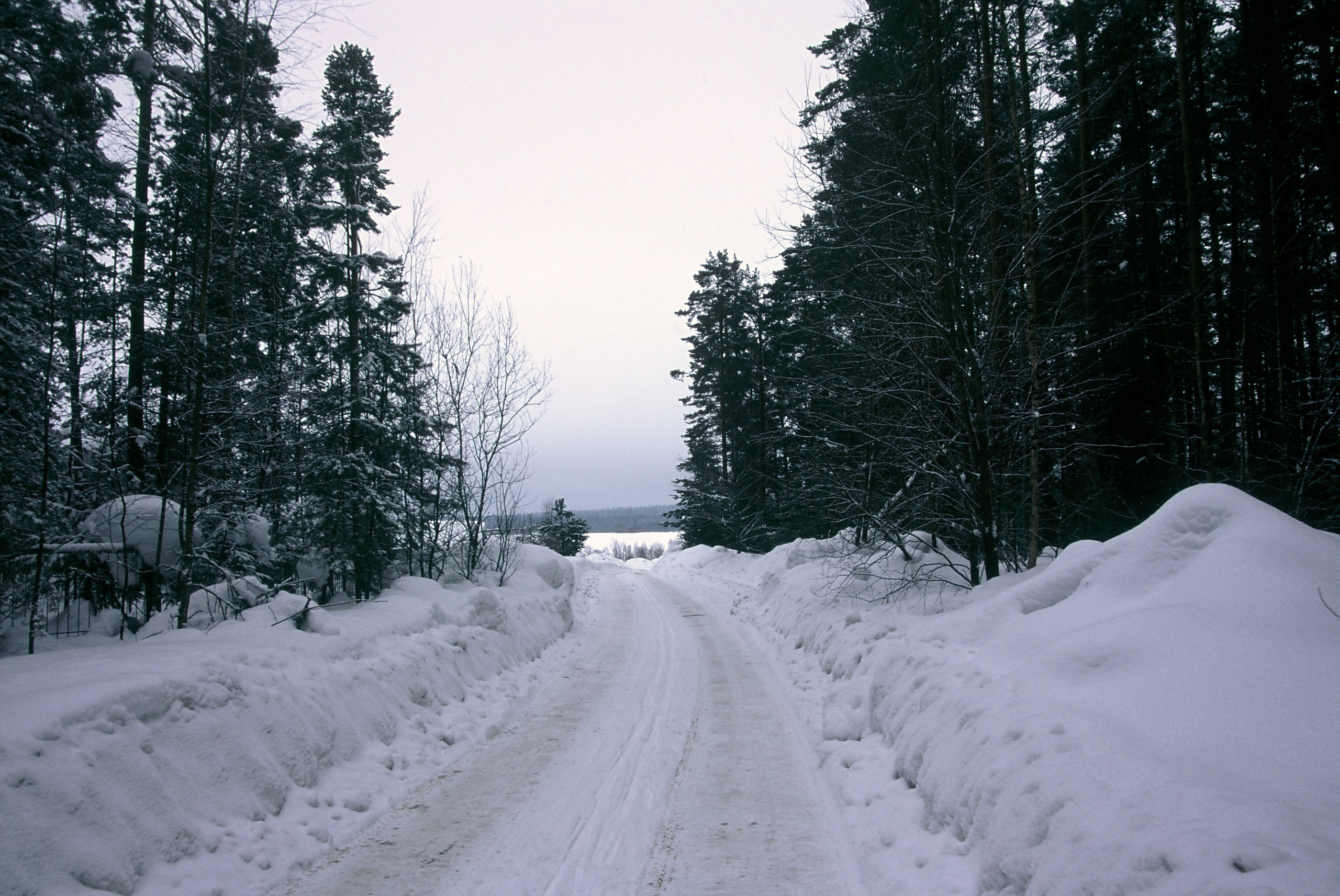 Film. Ruslan UI Dev Page