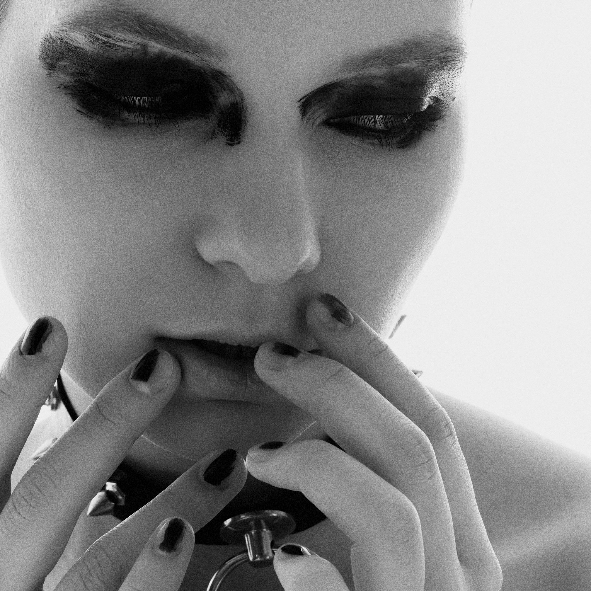 Коммерческий фотограф в Москве Калагина Светлана