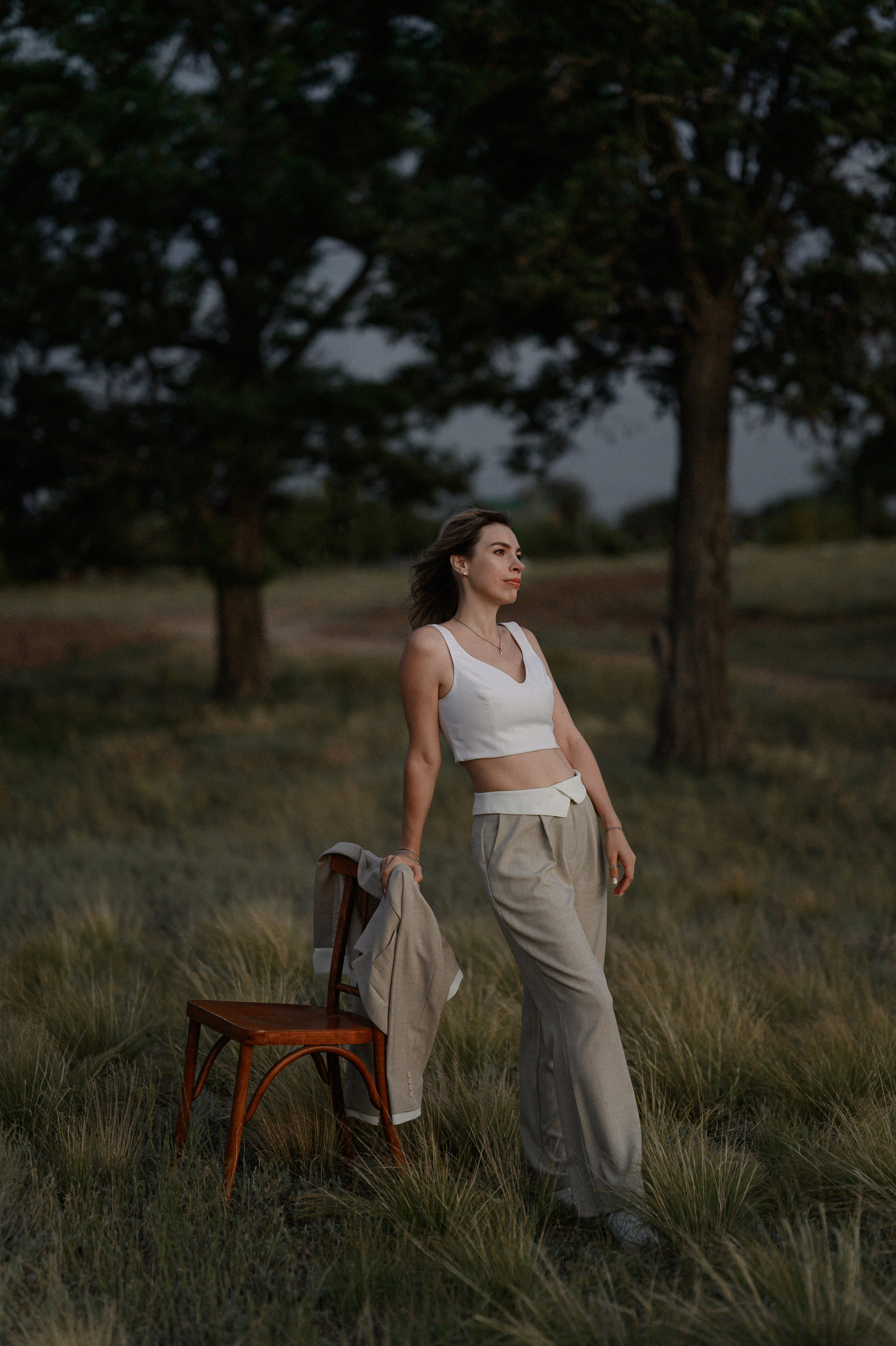 Наташа, Степа, Василиса, Лера. Www.ostermiller.ru