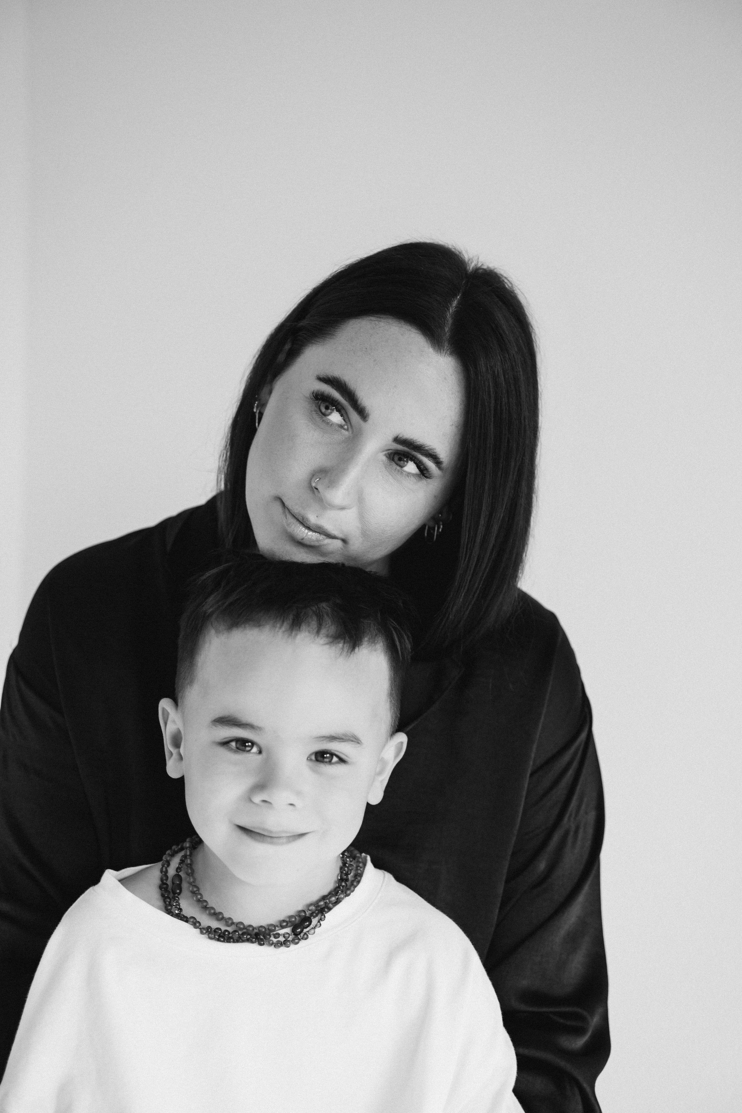 Fam. Photographer Rotterdam/Nederlands